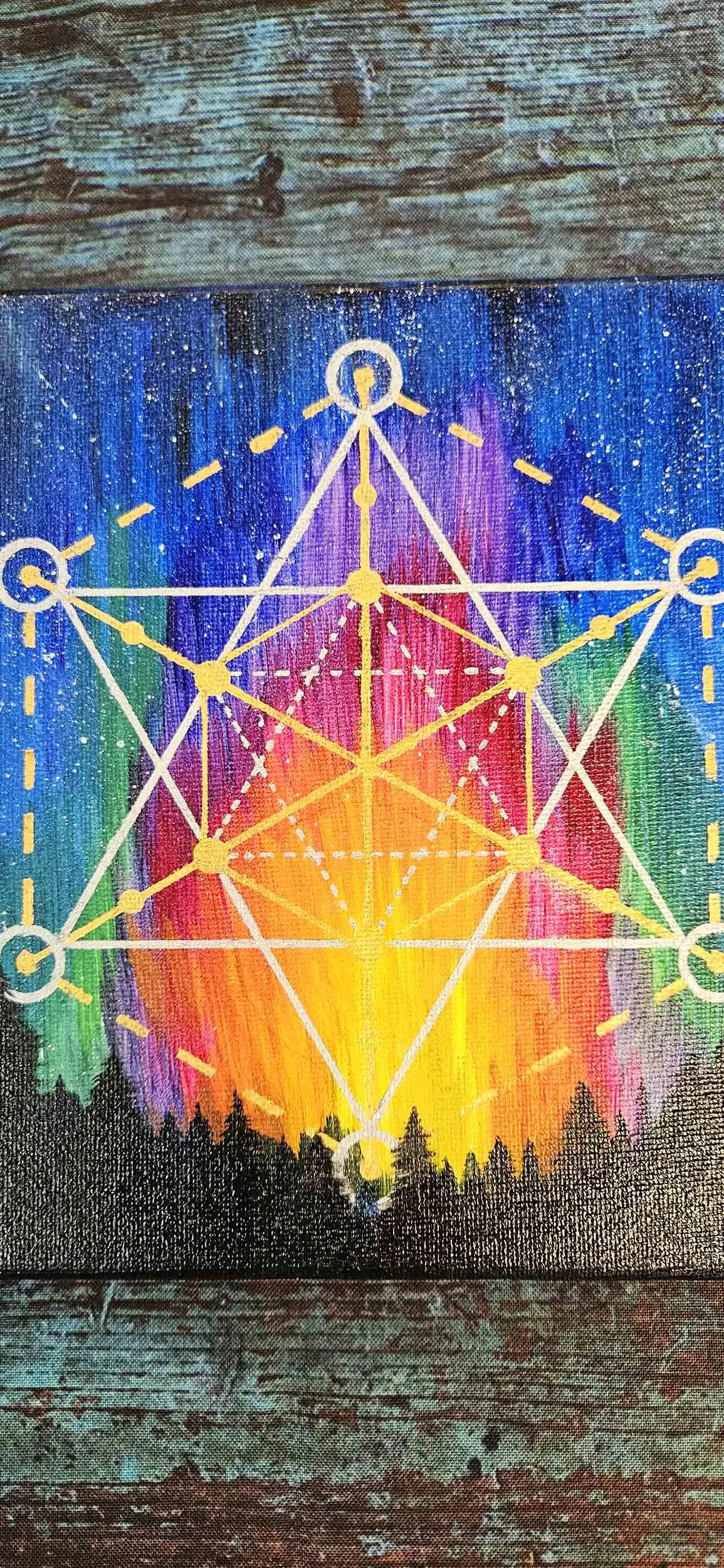 8x8_rainbow_geometry_2.jpg