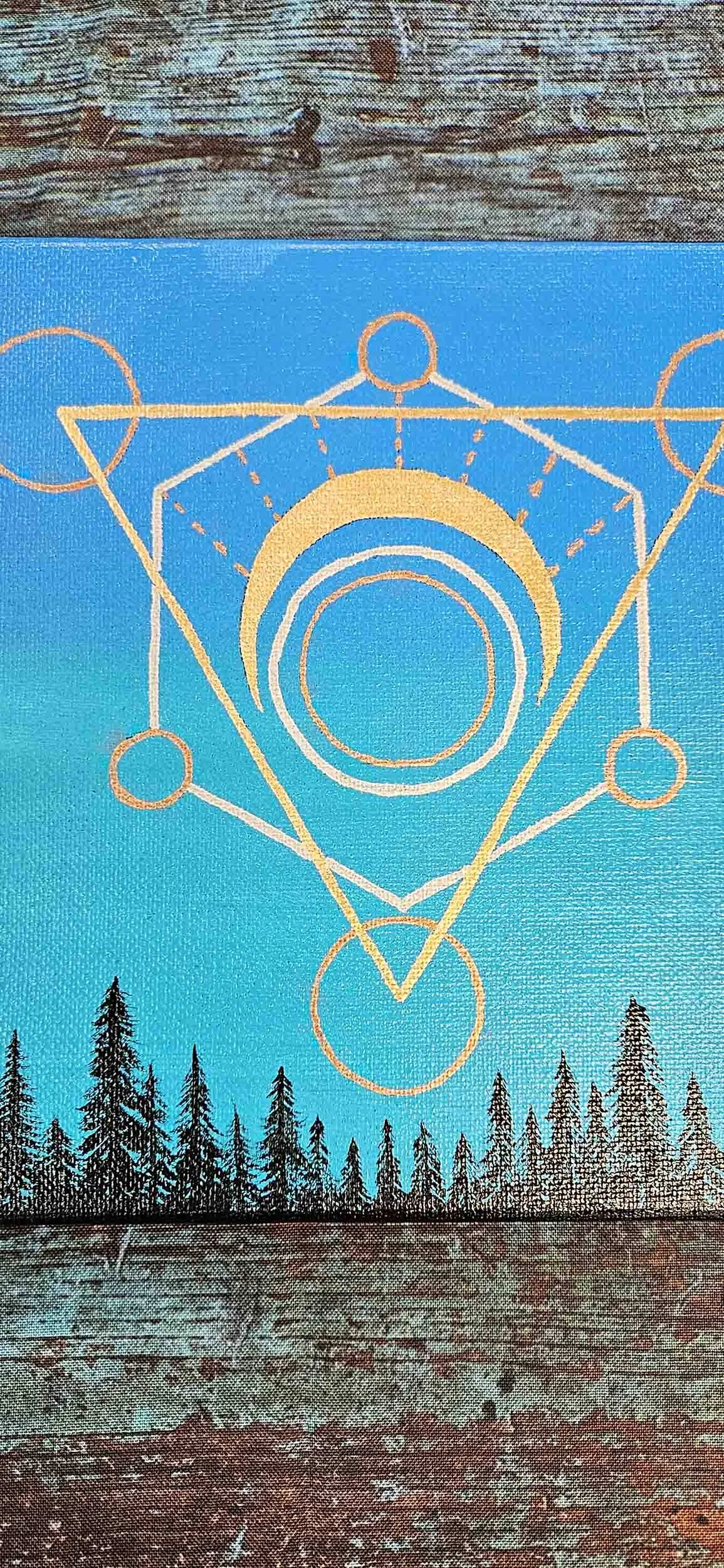 8x8_oil_blue_geometry#1_2.jpg