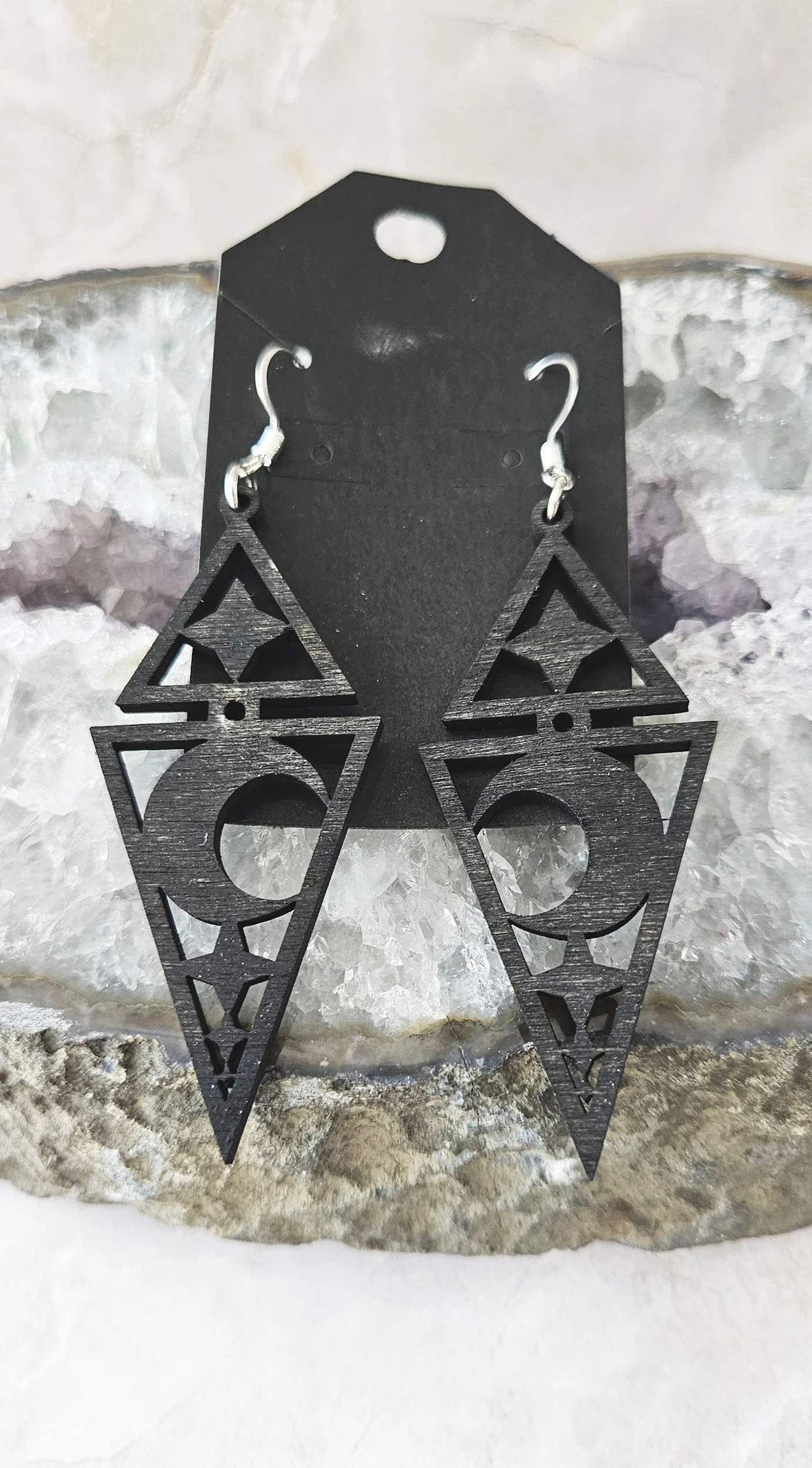 earring_triangle_moon_stars_black.jpg