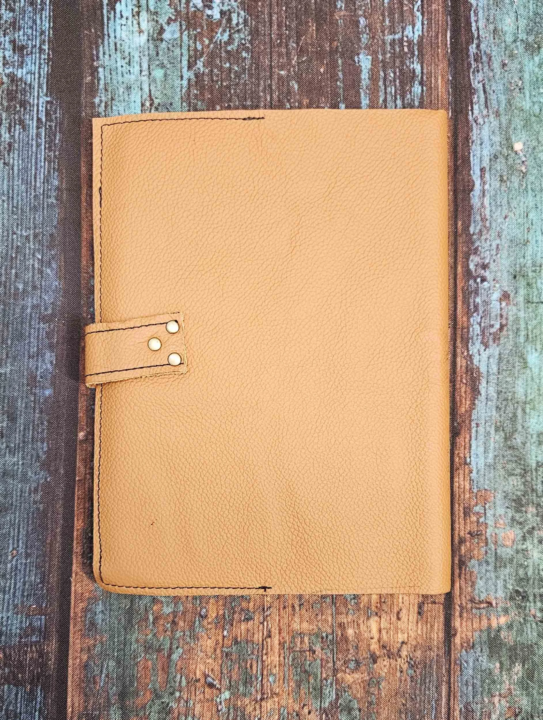 Laser_journal_badger_brown.jpg