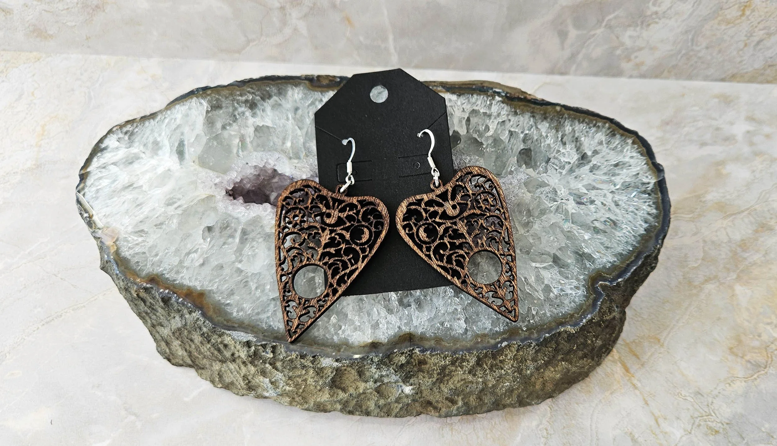 earring_oval_planchet_brown_1.jpg
