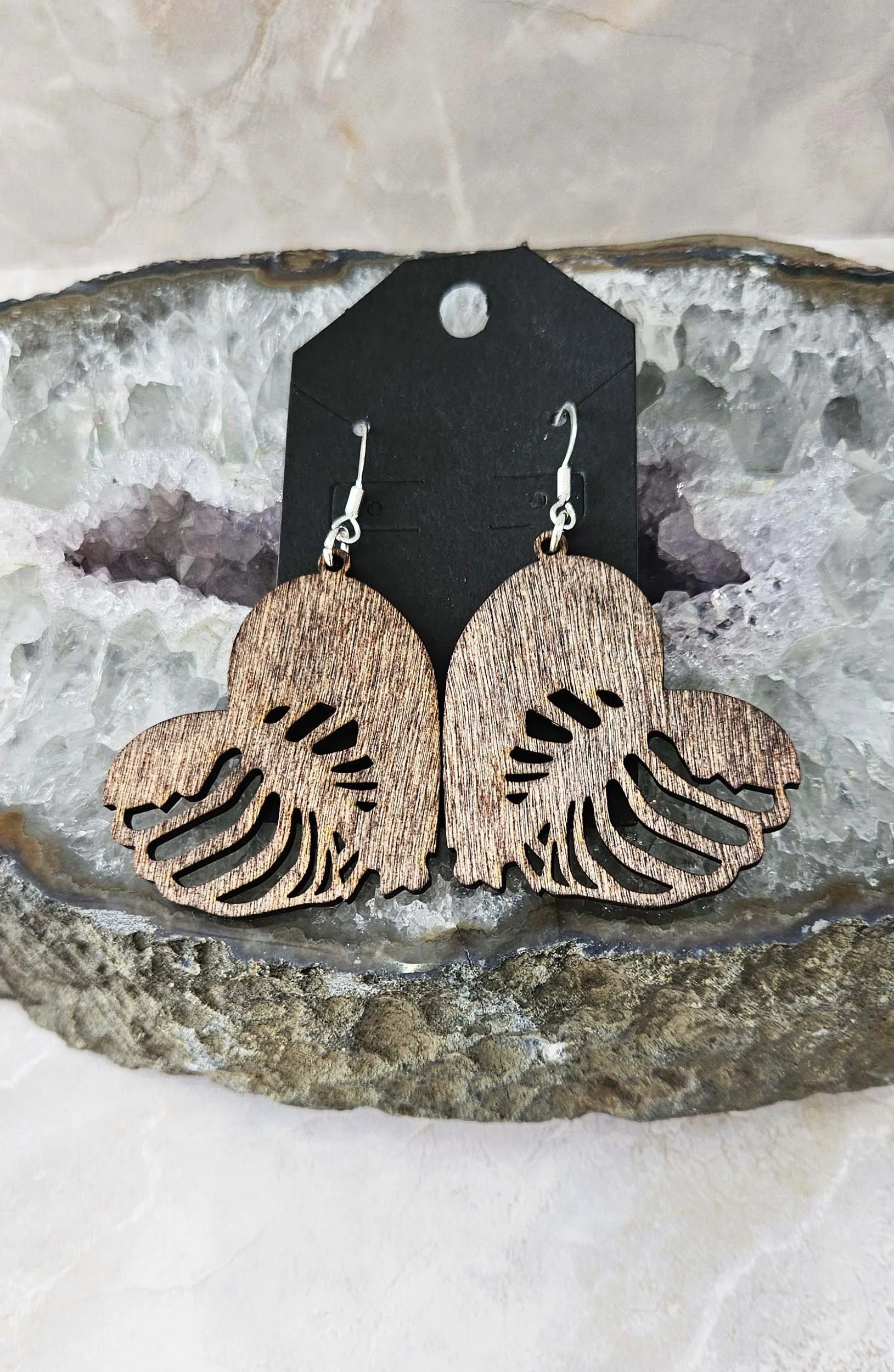 earring_heart_ribcage_Brown.jpg