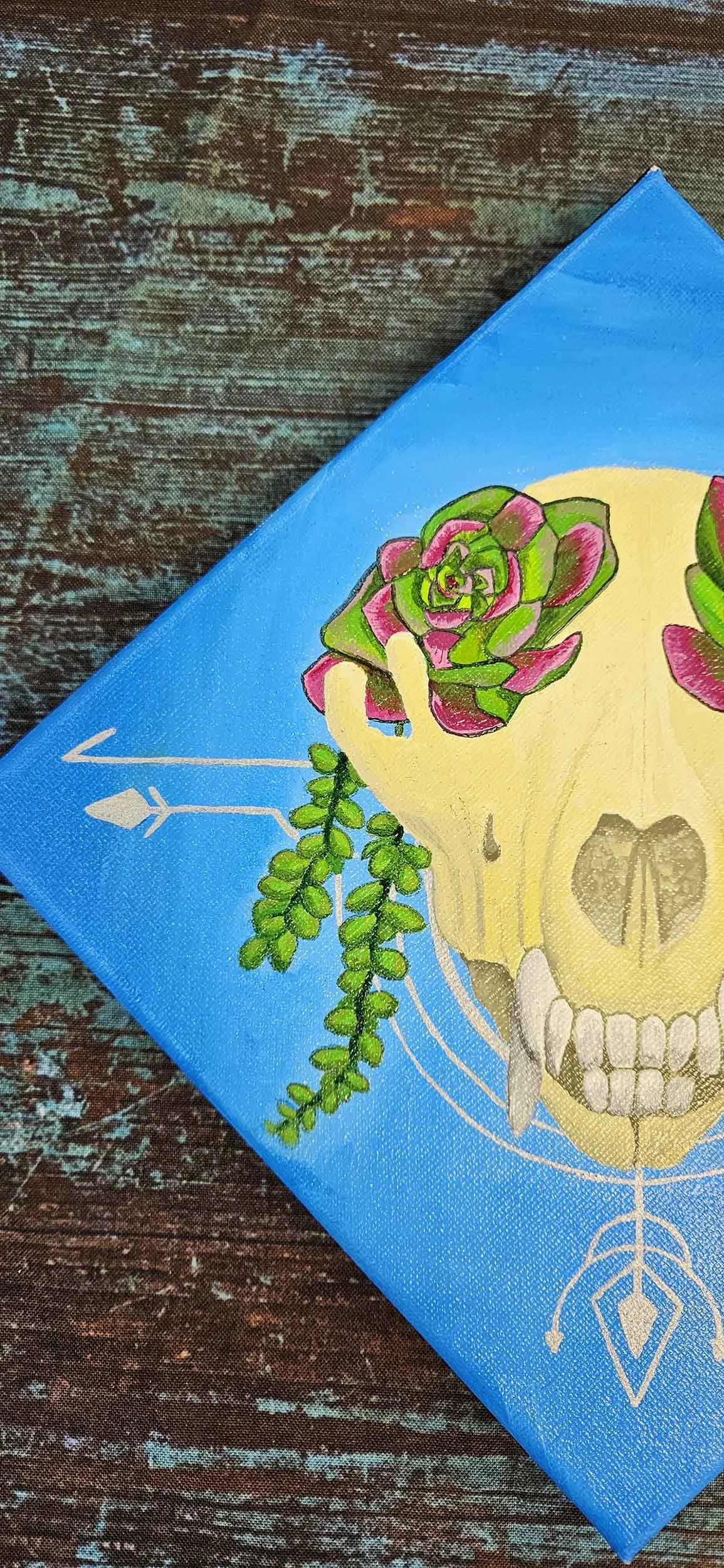 8x8_oil_fox_succulents_3.jpg