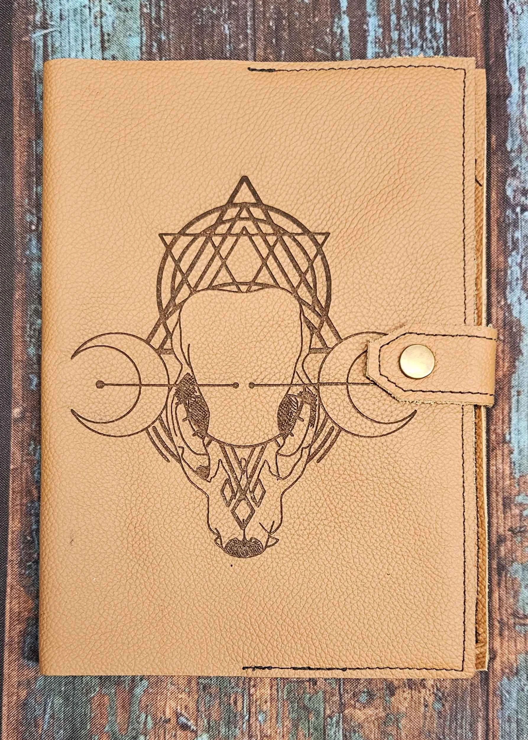 Laser_journal_badger_brown_3.jpg