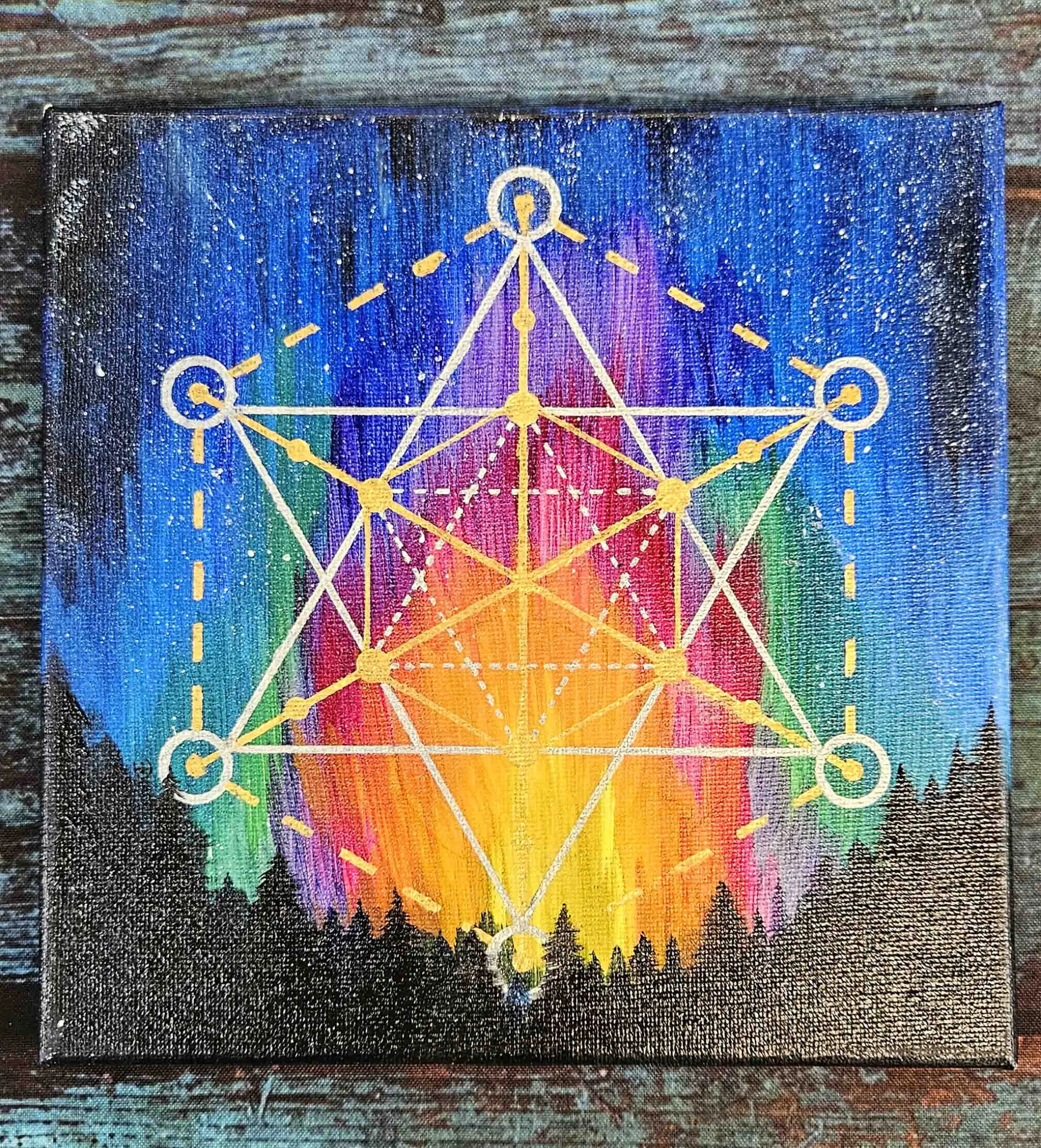8x8_rainbow_geometry_4.jpg