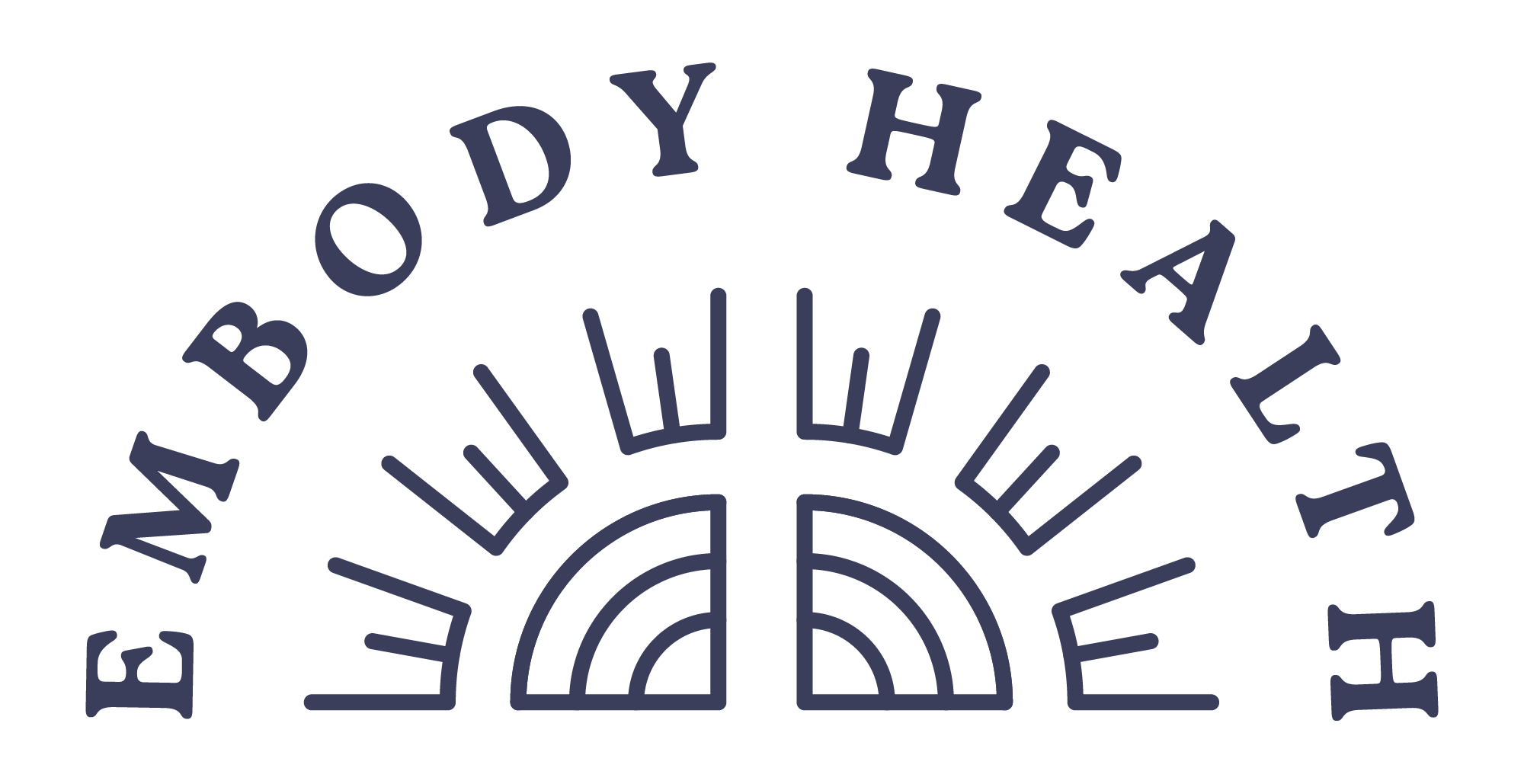 FAQ Embody Health faq-embody-health