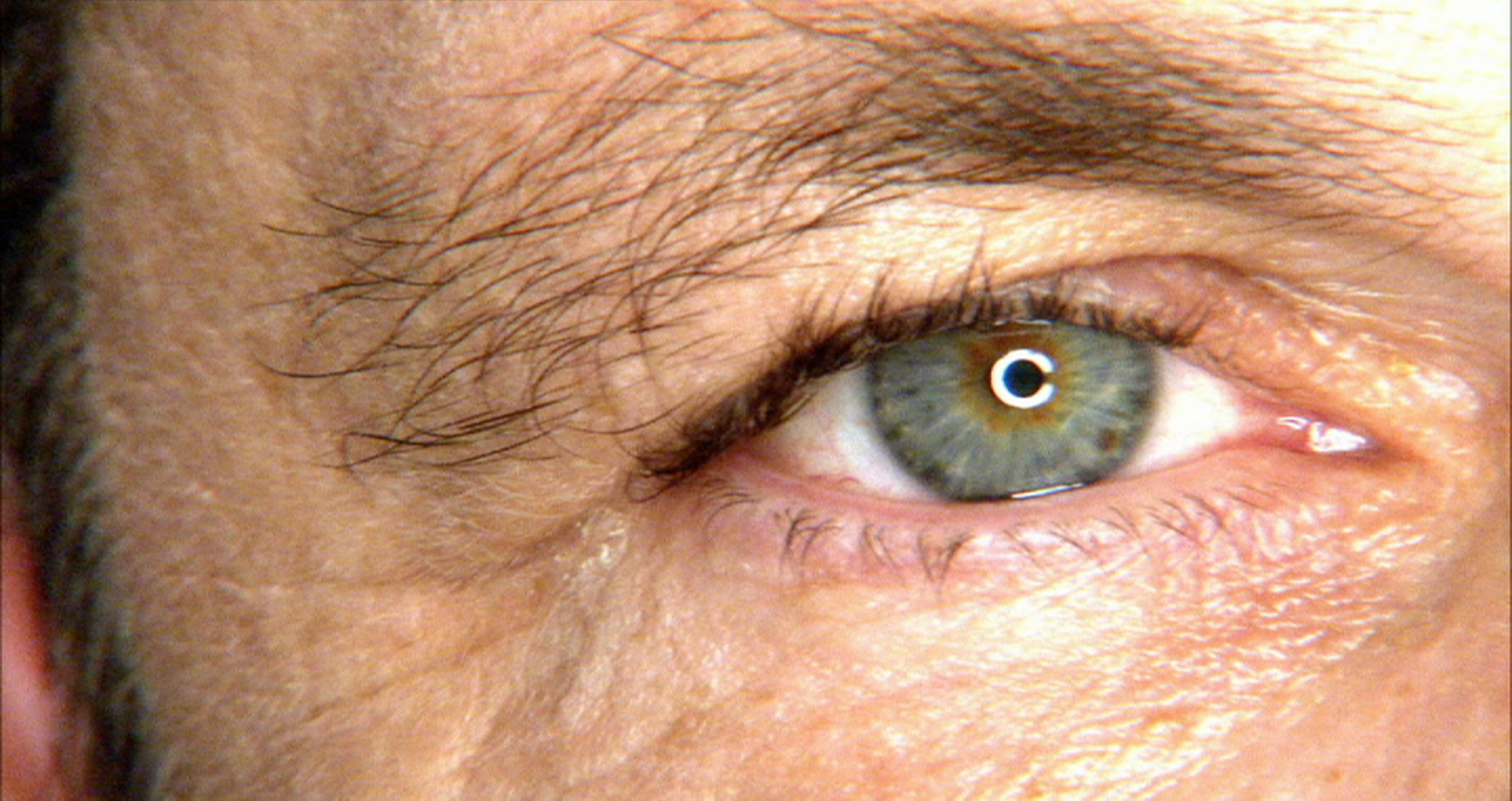 Screenshot 2025-01-05 at 11.10.48.png