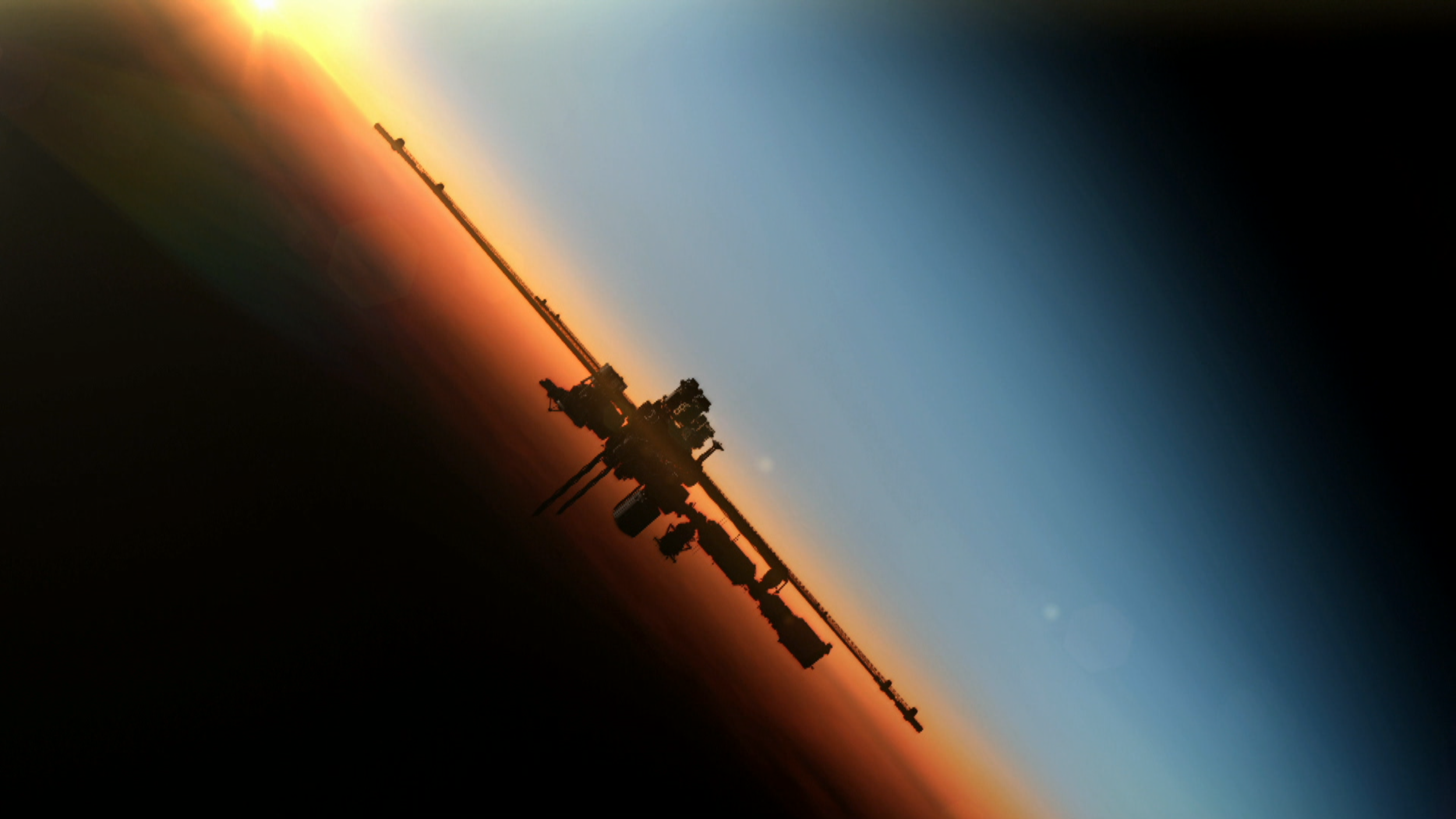 Screenshot 2024-11-14 at 12.42.08.png