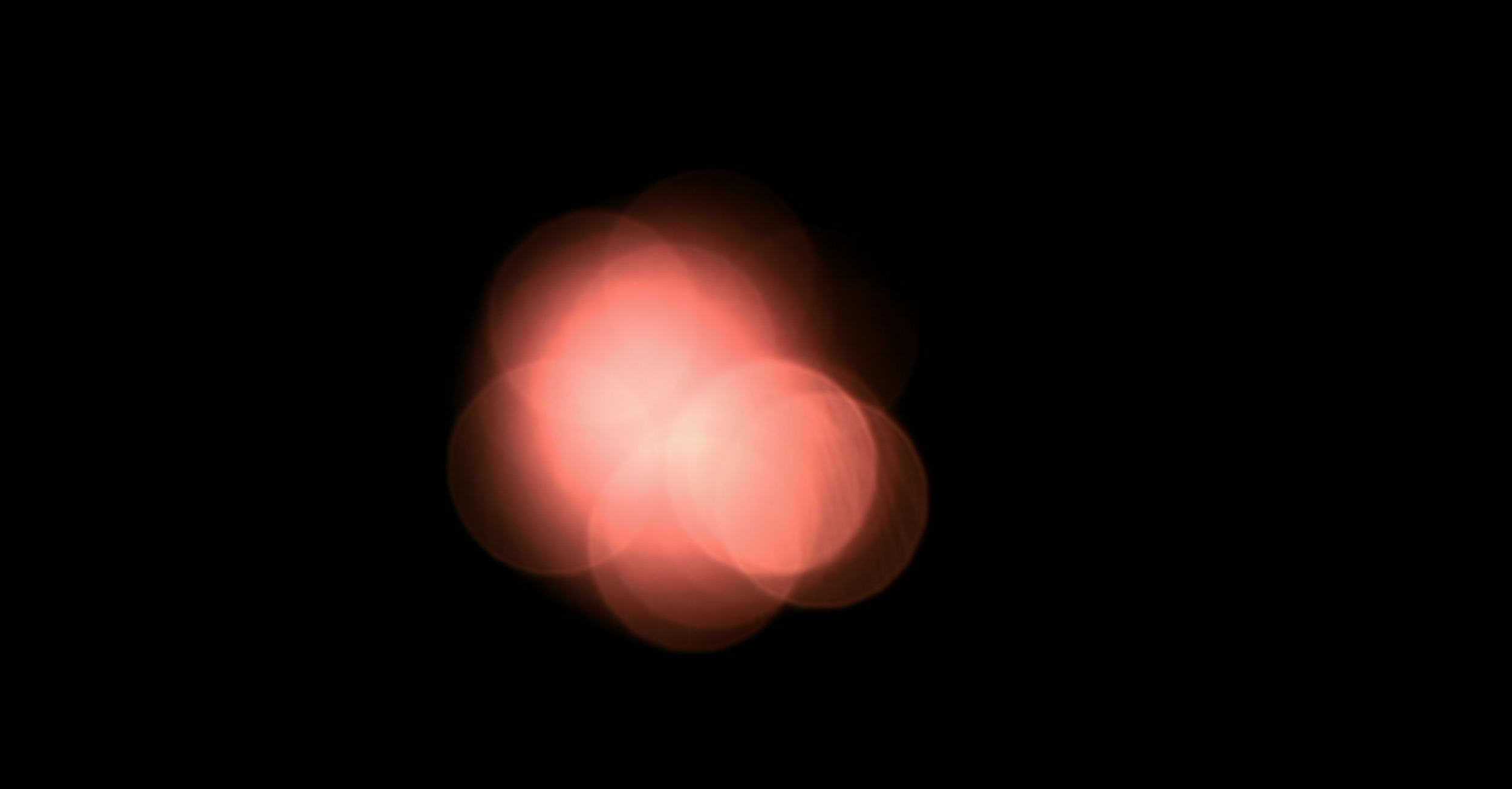 Screenshot 2025-01-05 at 11.59.03.png