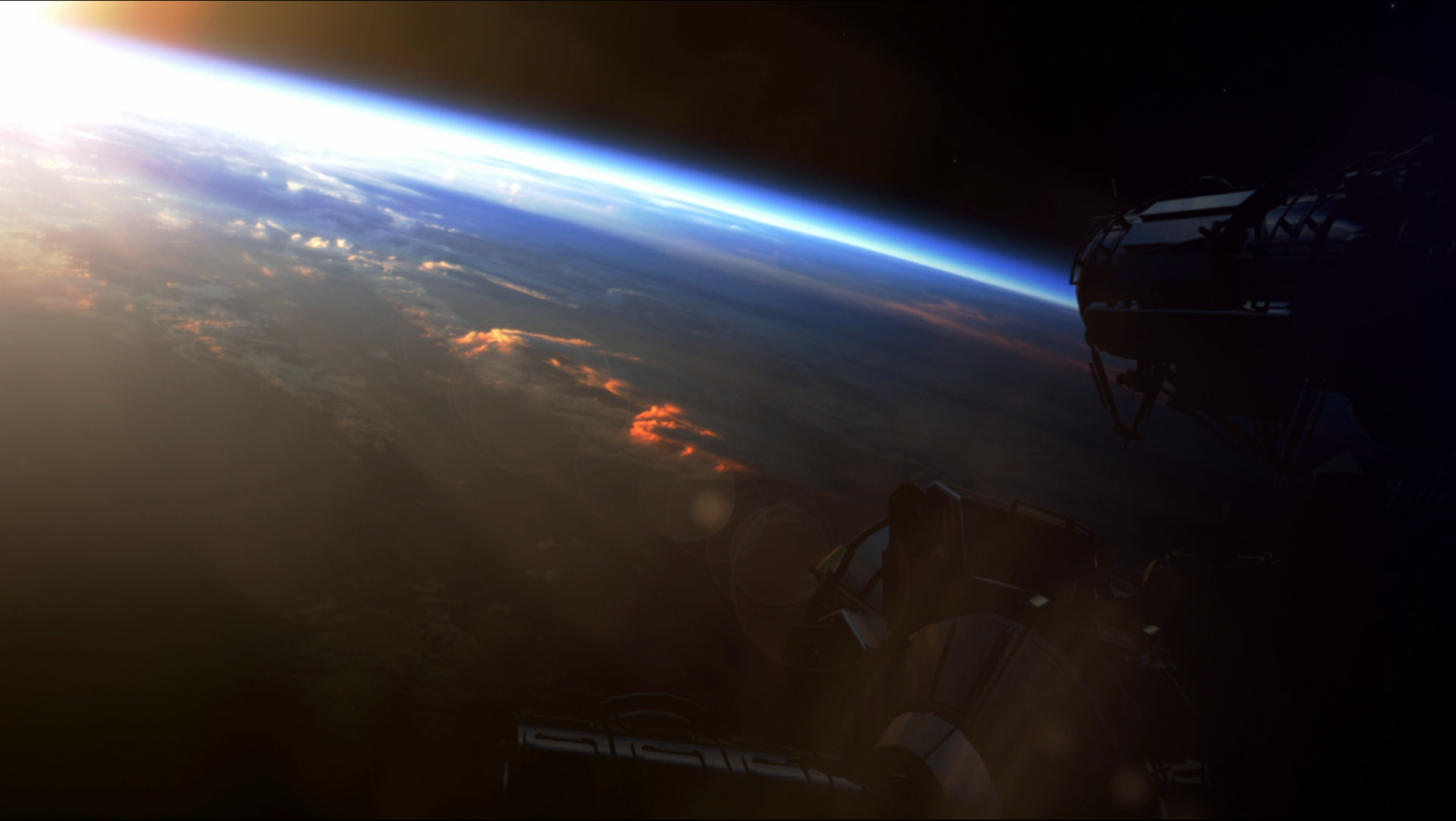 Screenshot 2024-11-14 at 12.43.29.png