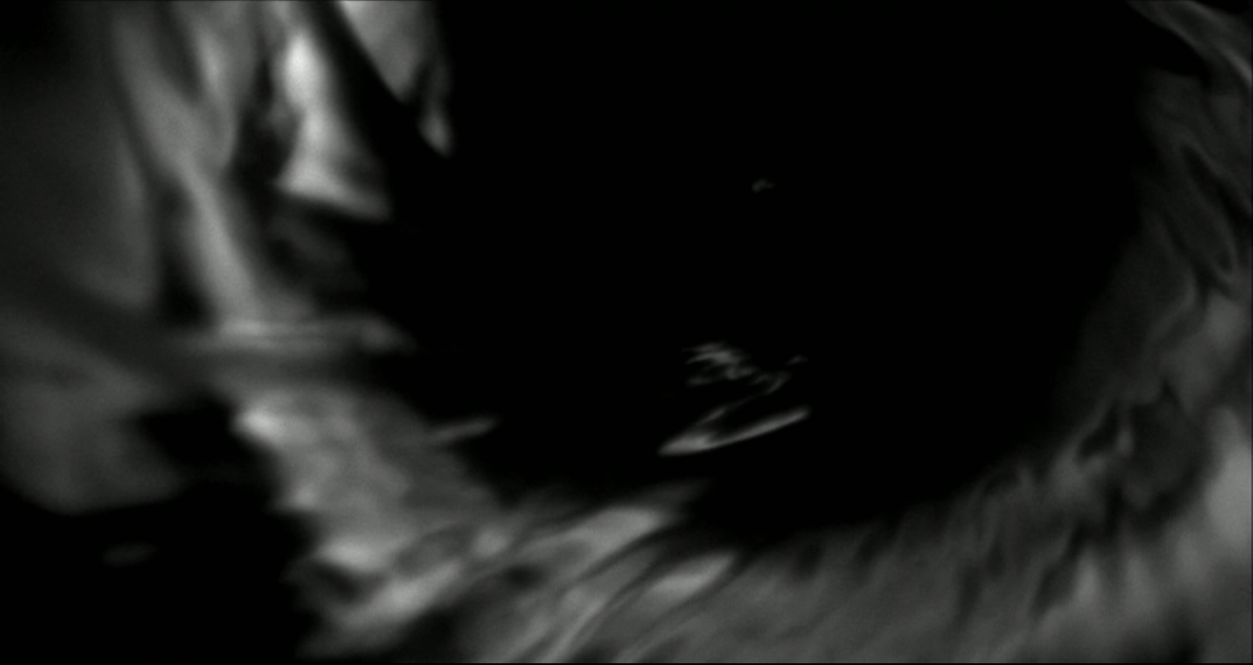 Screenshot 2025-01-05 at 12.15.59.png