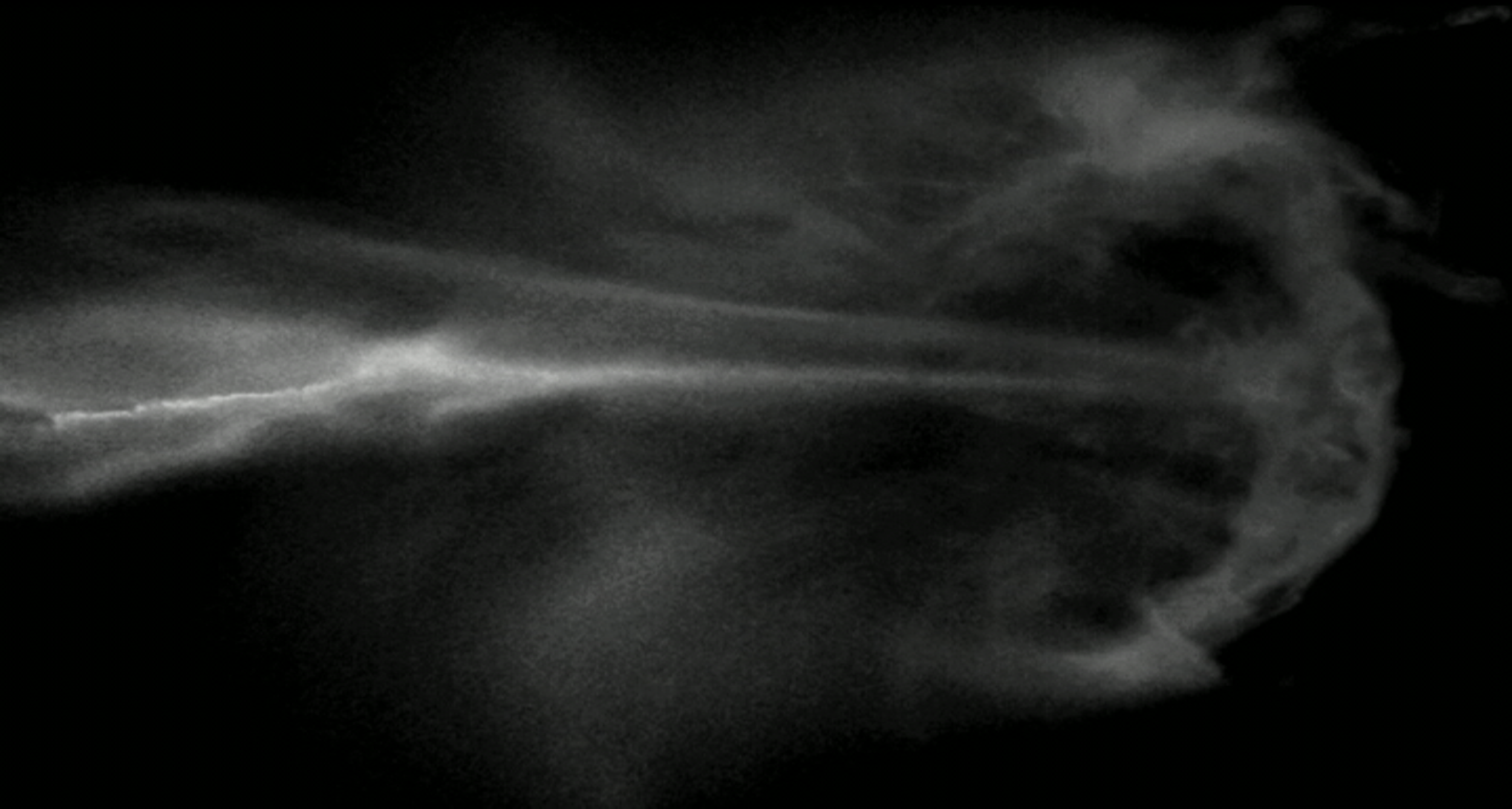 Screenshot 2025-01-05 at 11.40.52.png