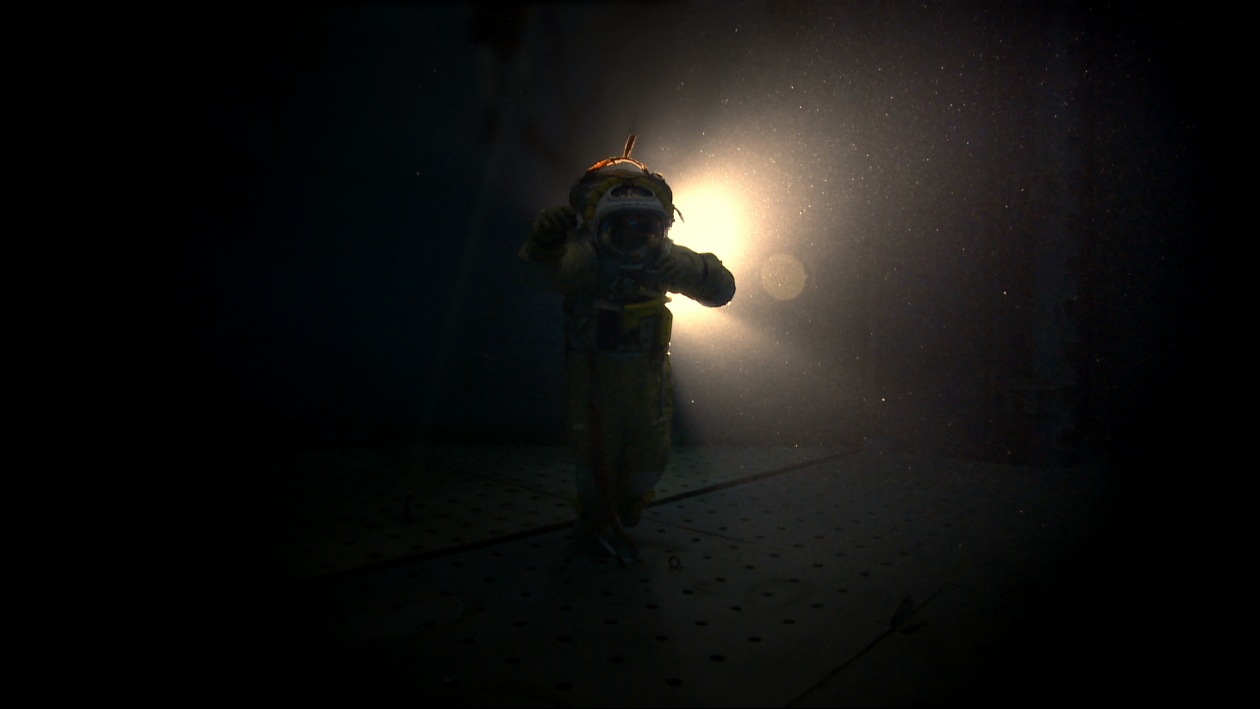 Screenshot 2024-11-14 at 11.20.27.png