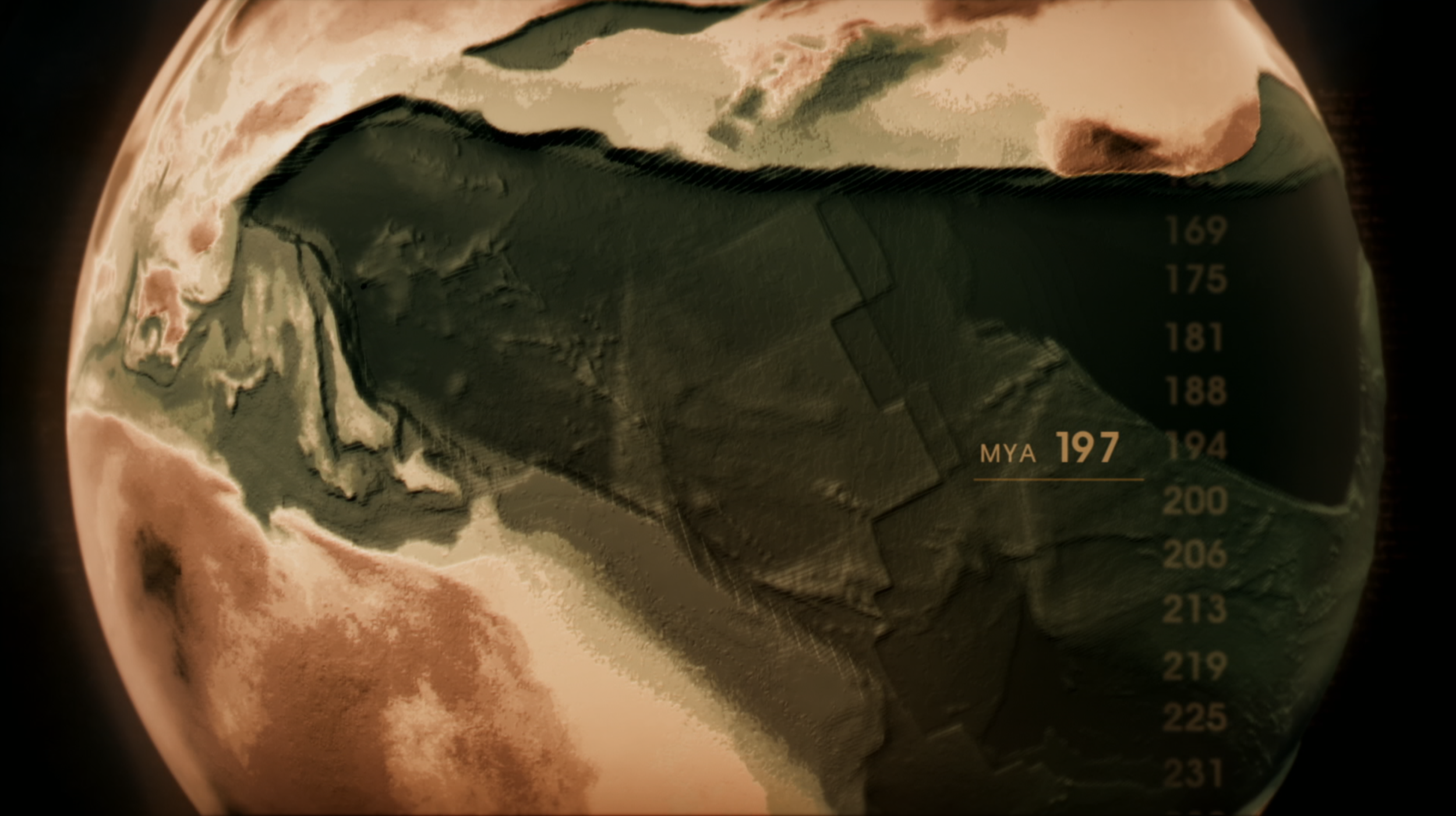 Screenshot 2025-01-07 at 20.36.42.png