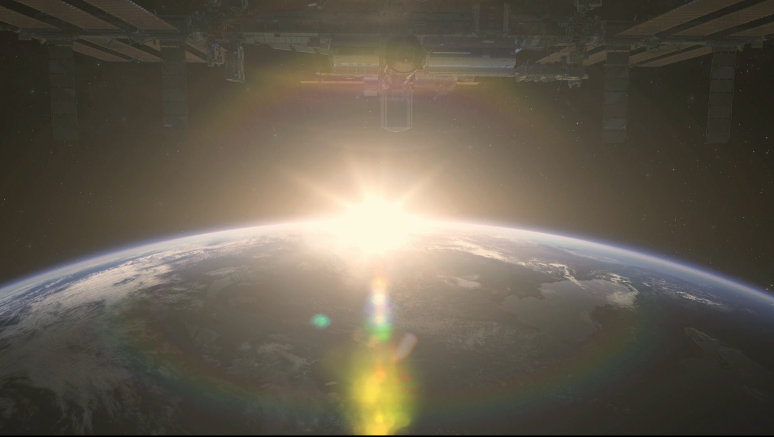 Screenshot 2024-11-14 at 11.19.20.png