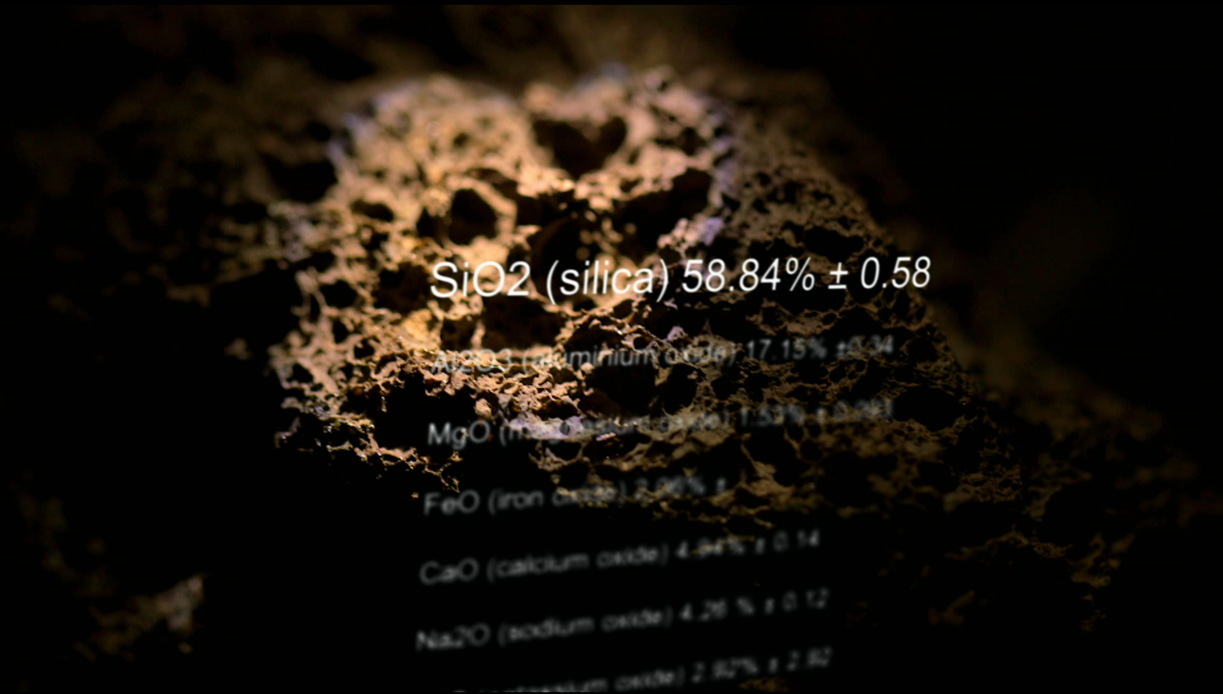 Screenshot 2025-01-07 at 22.18.10.png