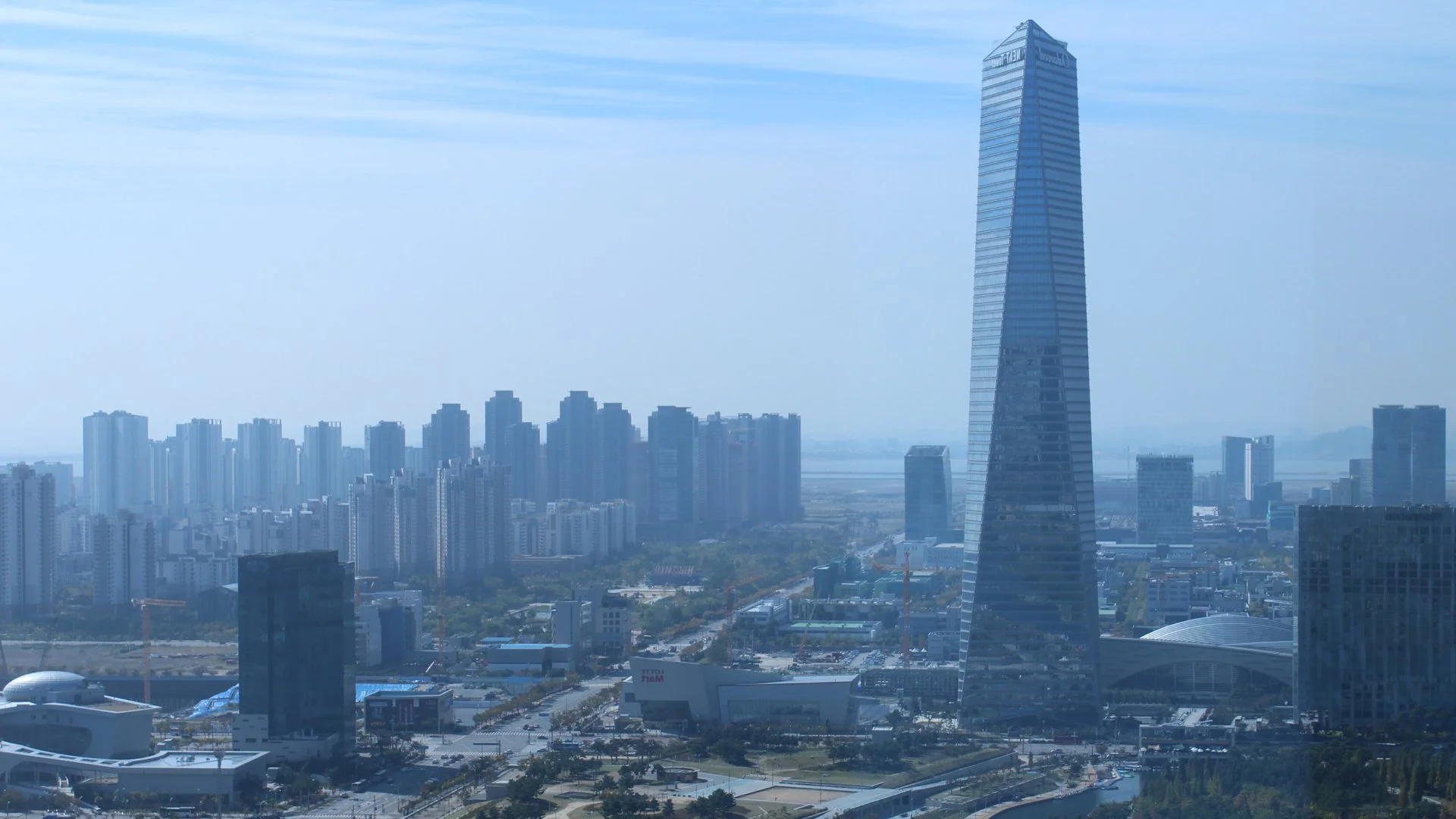 MCZ EPIC 2017 Prez.007.jpeg