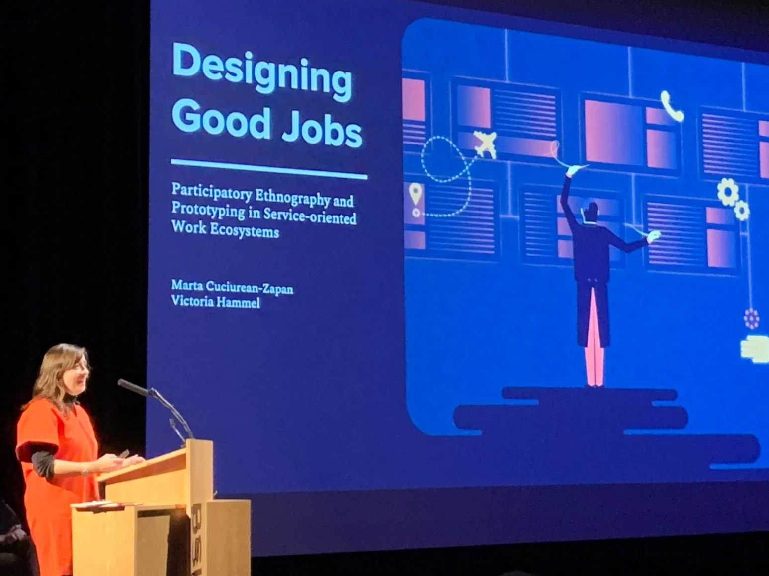 Presenting Service Design Article.jpg