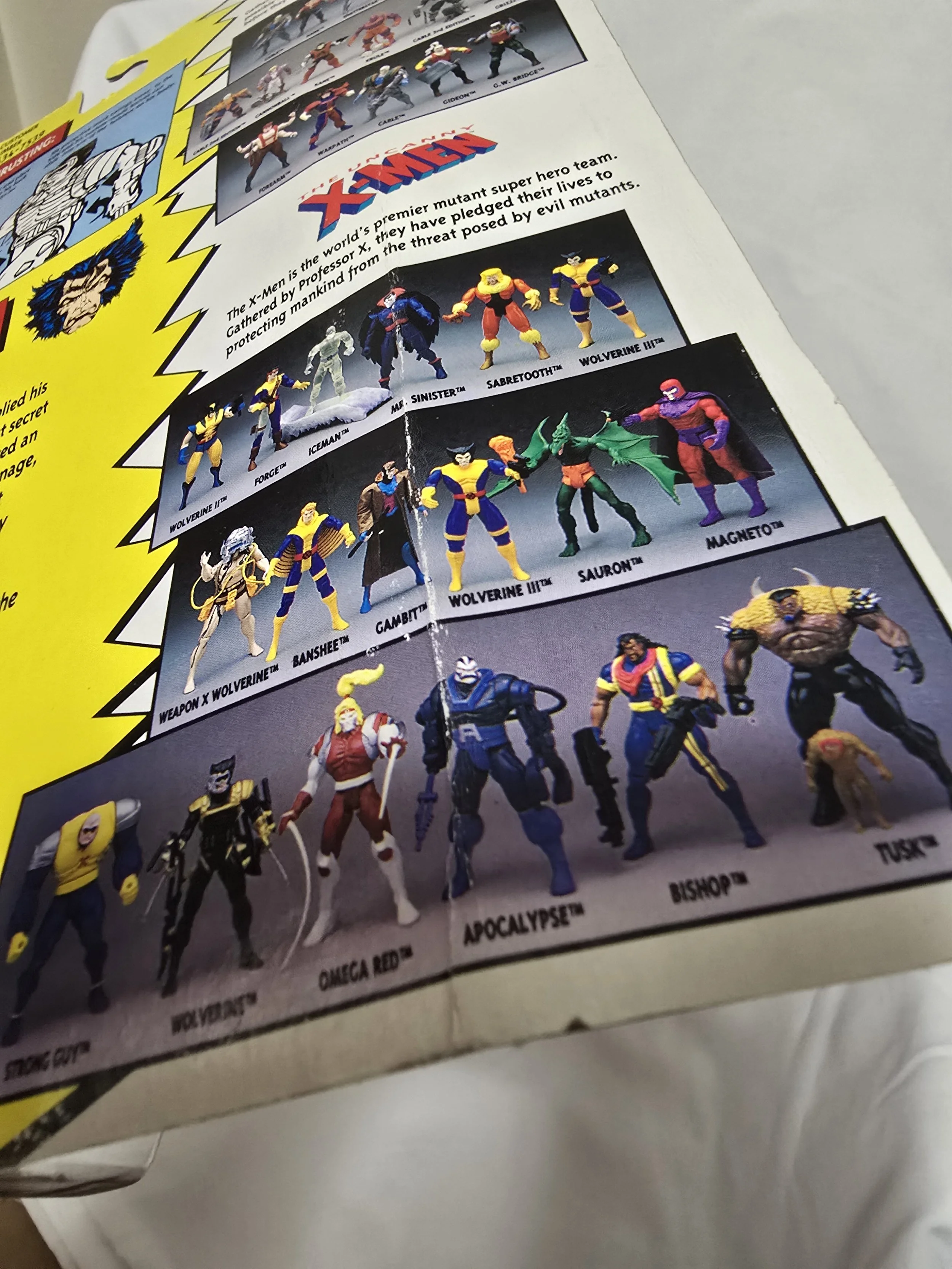 Wolverine 5th ToyBiz 6.jpg