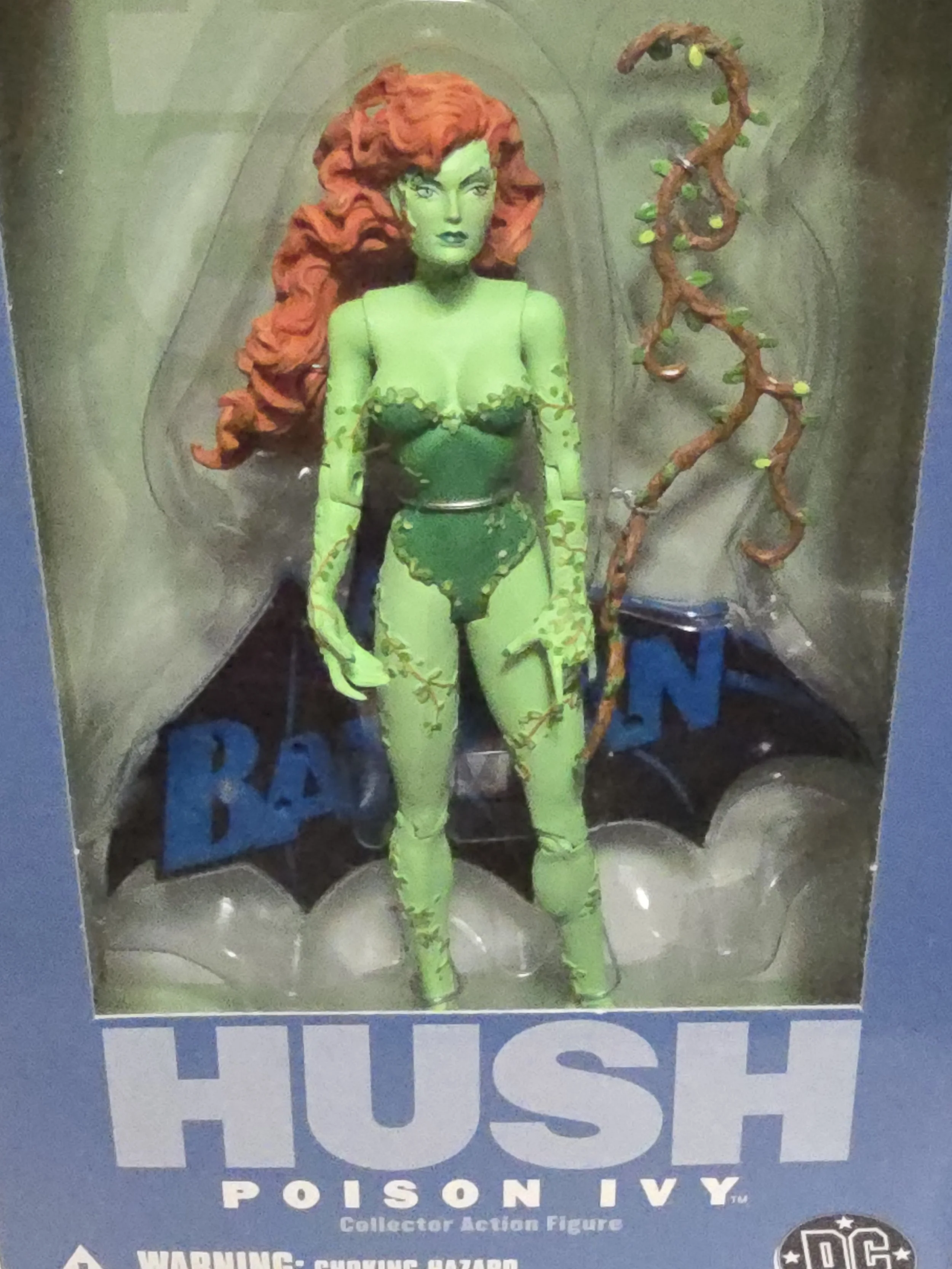 Batman Hush Poison Ivy 9.jpg