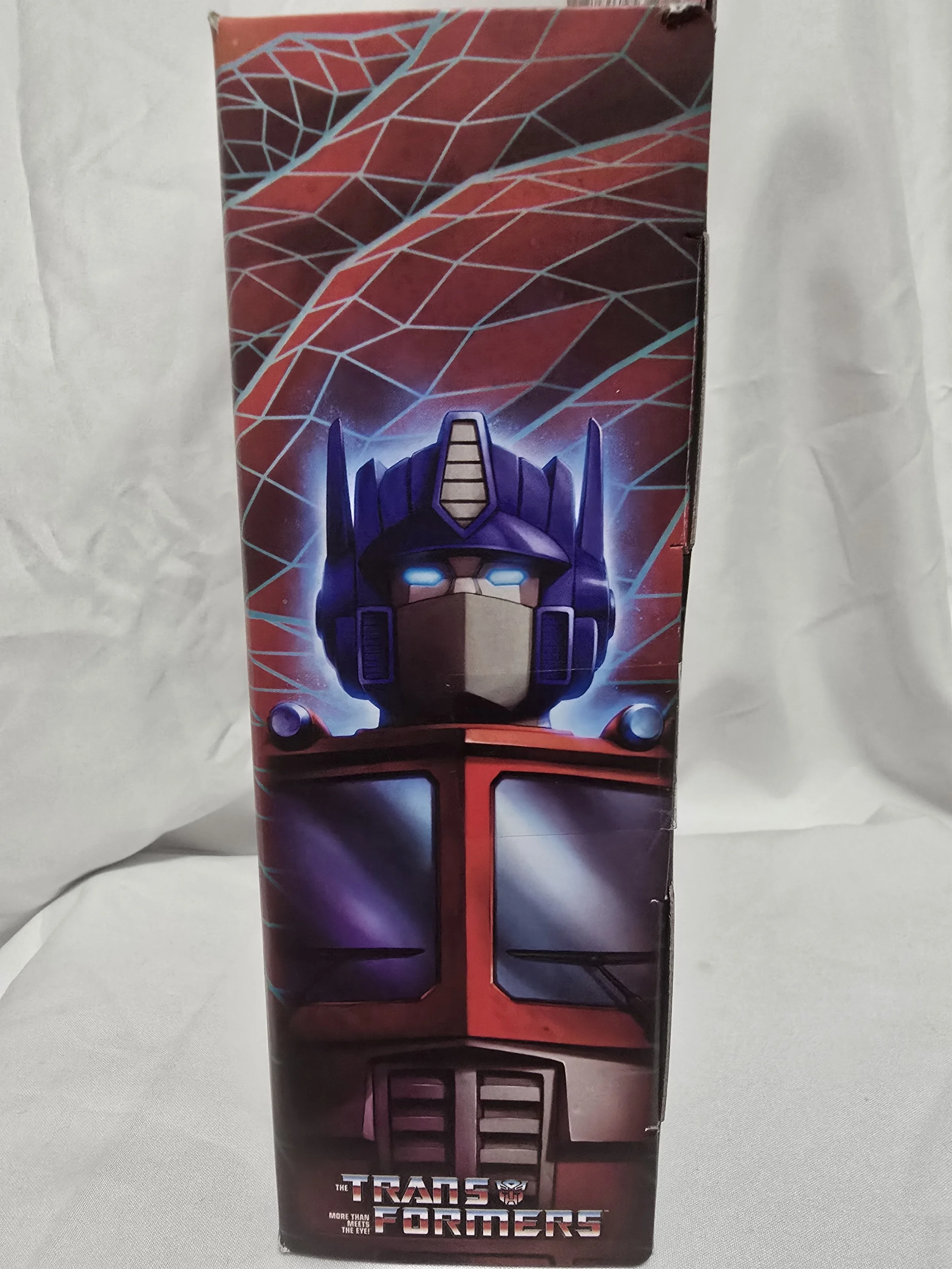 Optimus Prime Armor He-Man 3.jpg