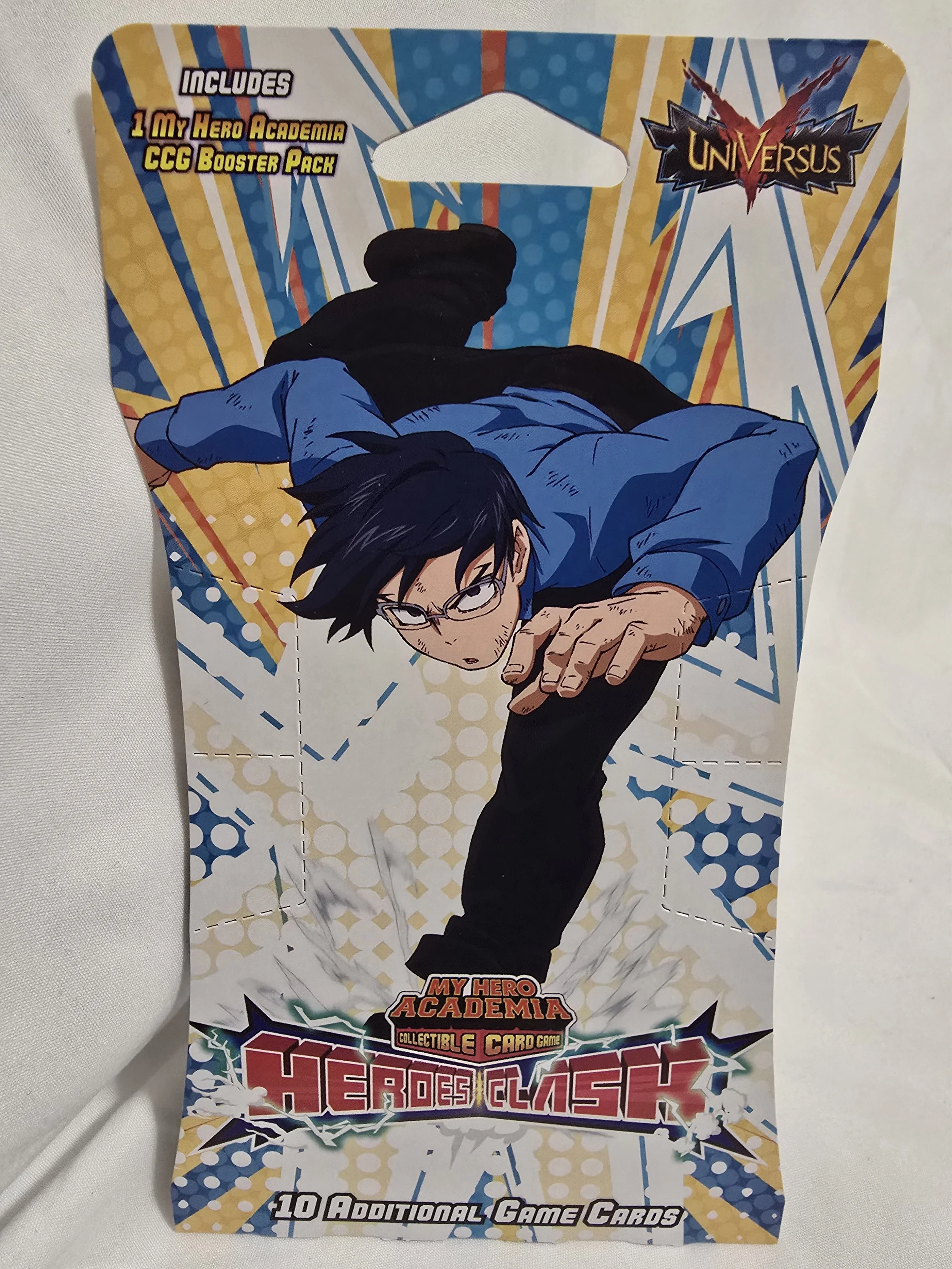 UniVersus My Hero sleeved boosters S3 4.jpg