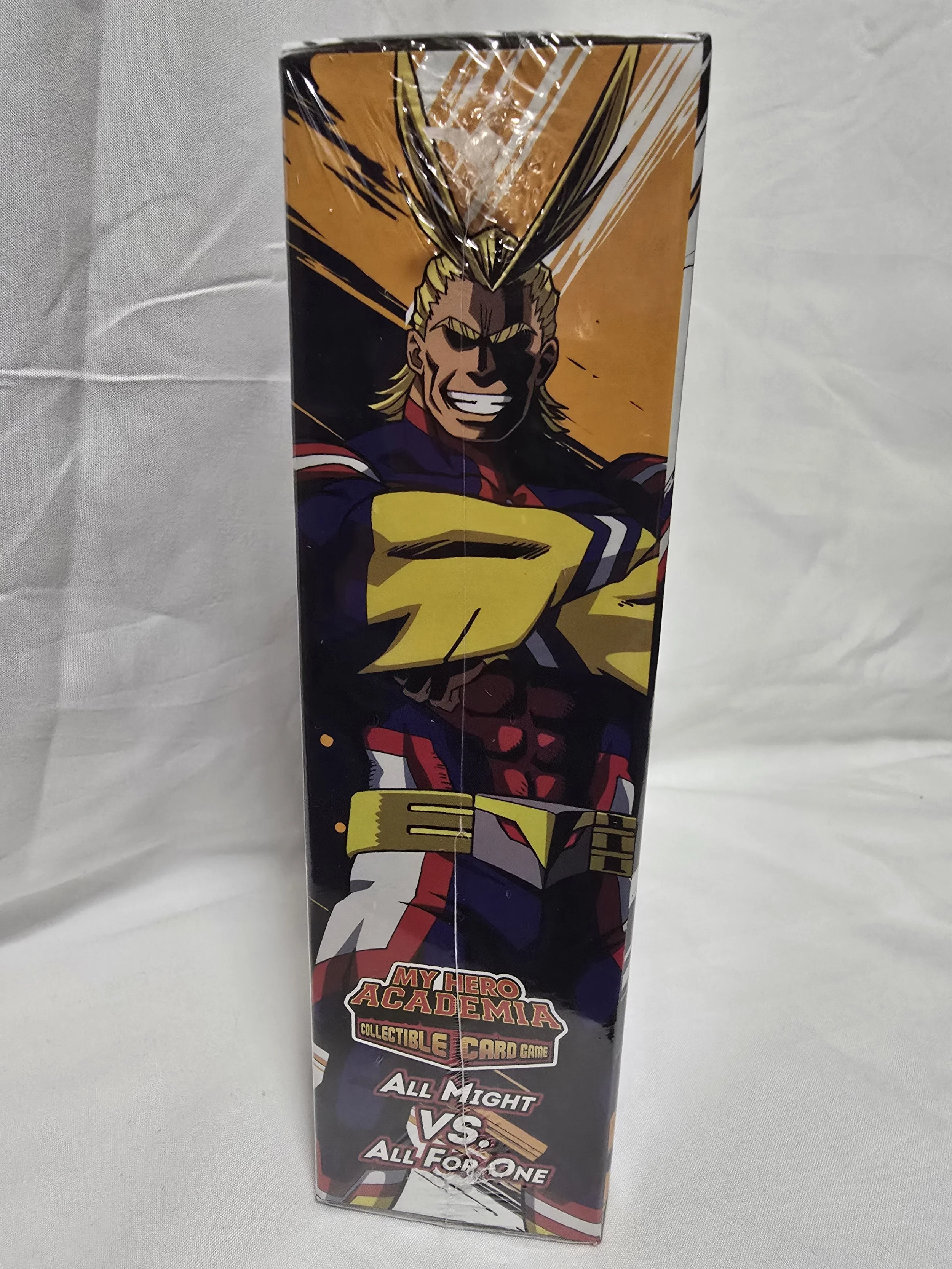 UniVersus My Hero 2 Player Deck II 3.jpg