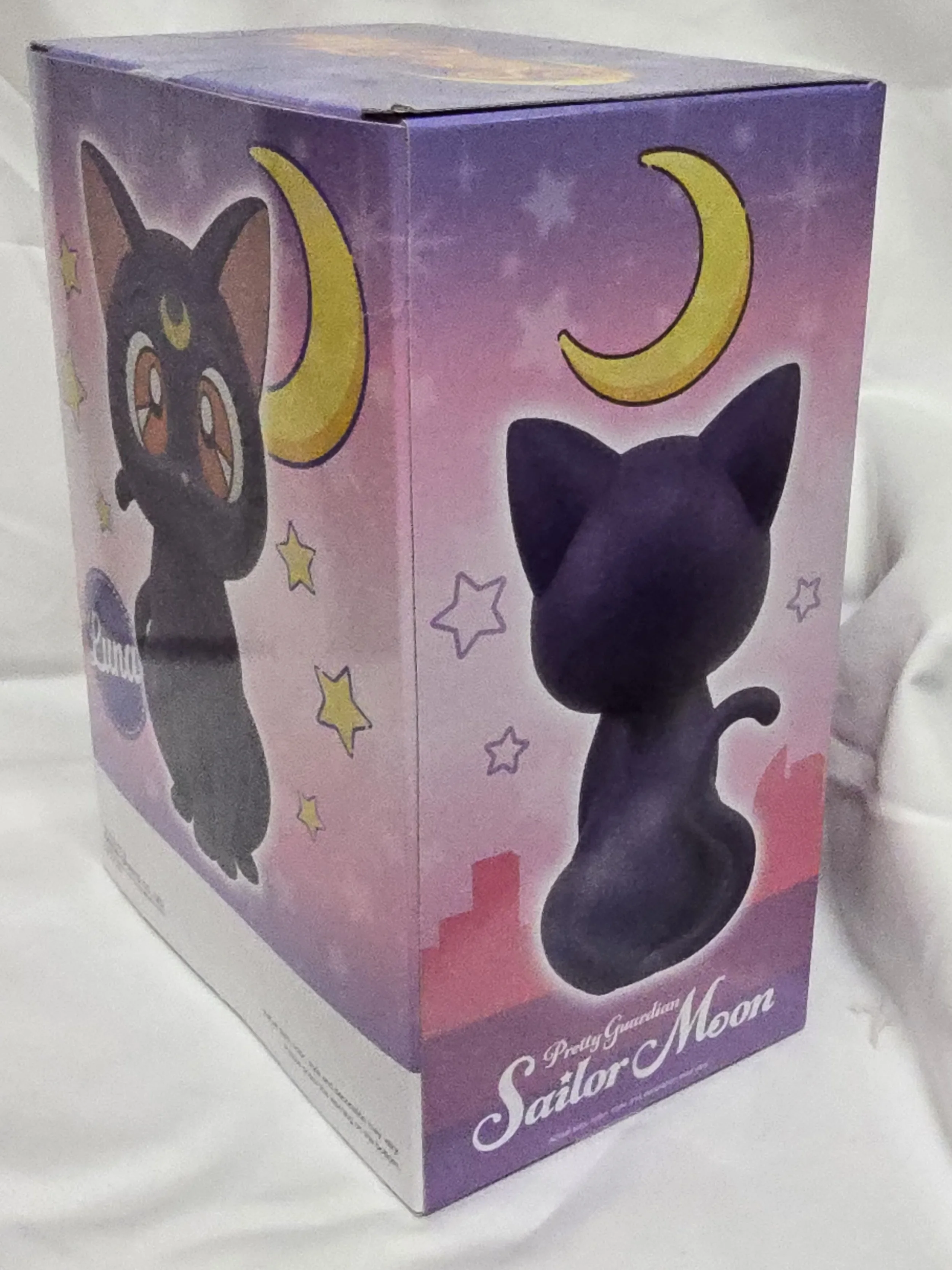 Sailor Moon PG Sofvimates Luna 5.jpg