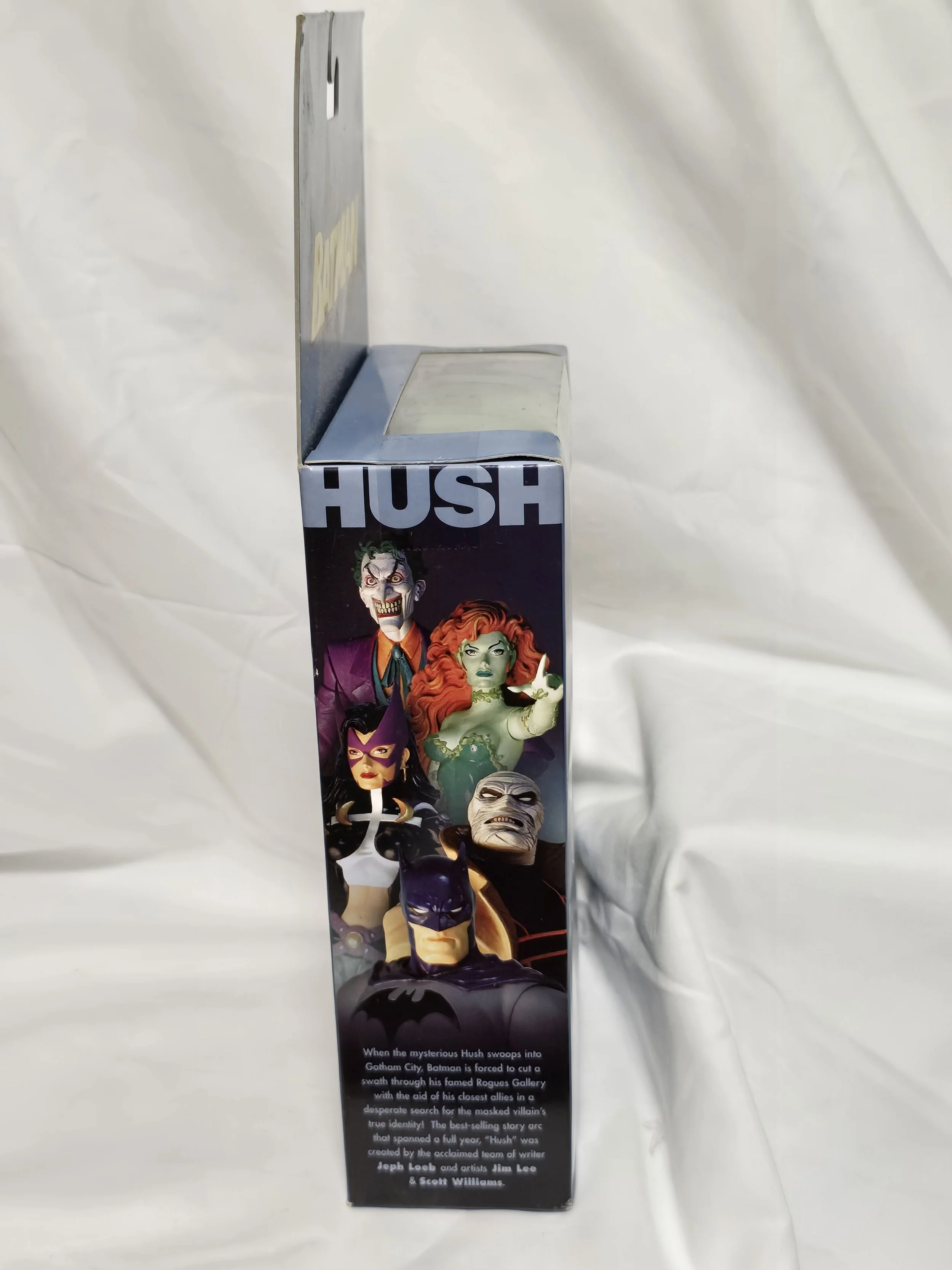 Batman Hush Poison Ivy 3.jpg