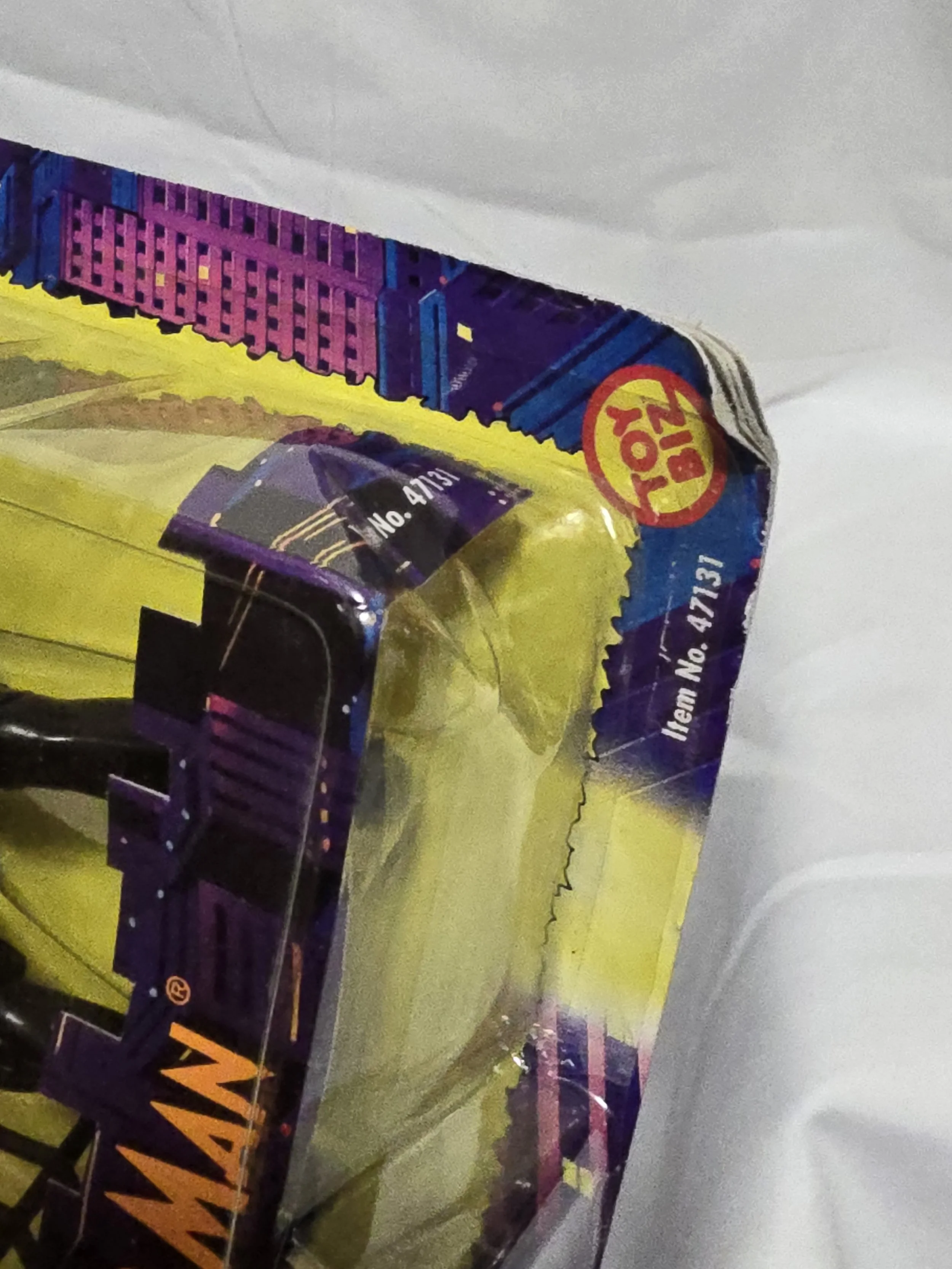 Spider-Man Animated ToyBiz Black Costume 5.jpg