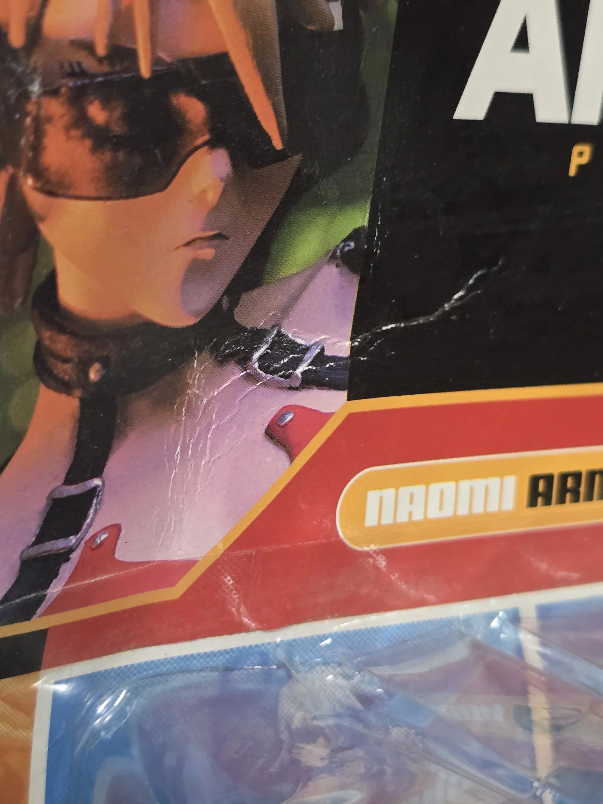 Armitage III Naomi 6.jpg