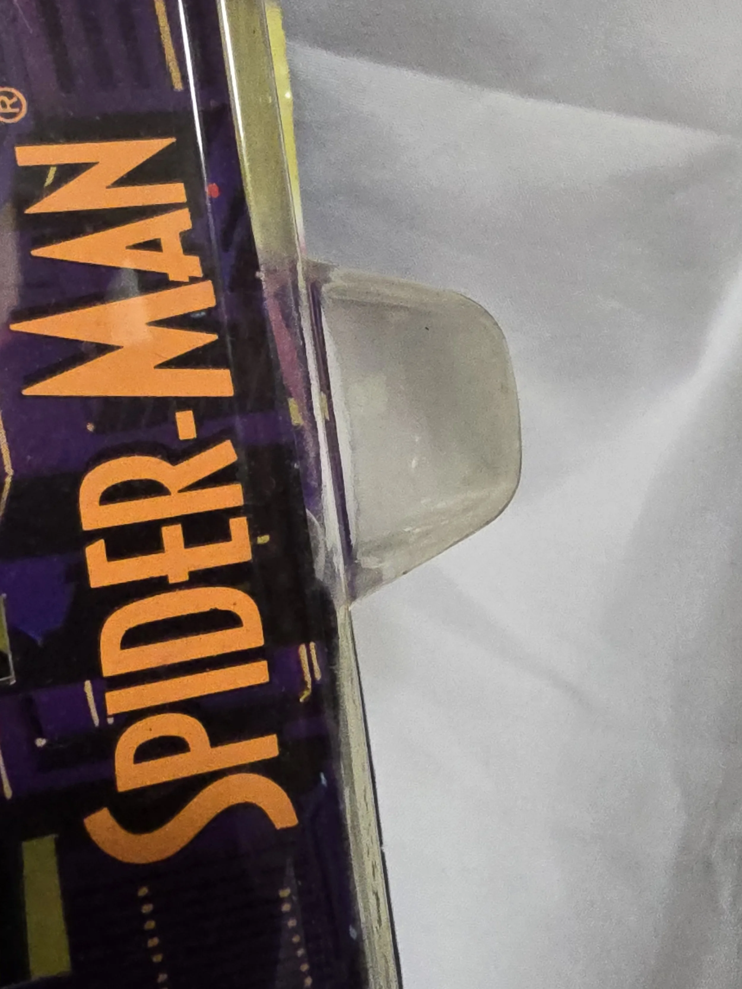 Spider-Man Animated ToyBiz Black Costume 6.jpg