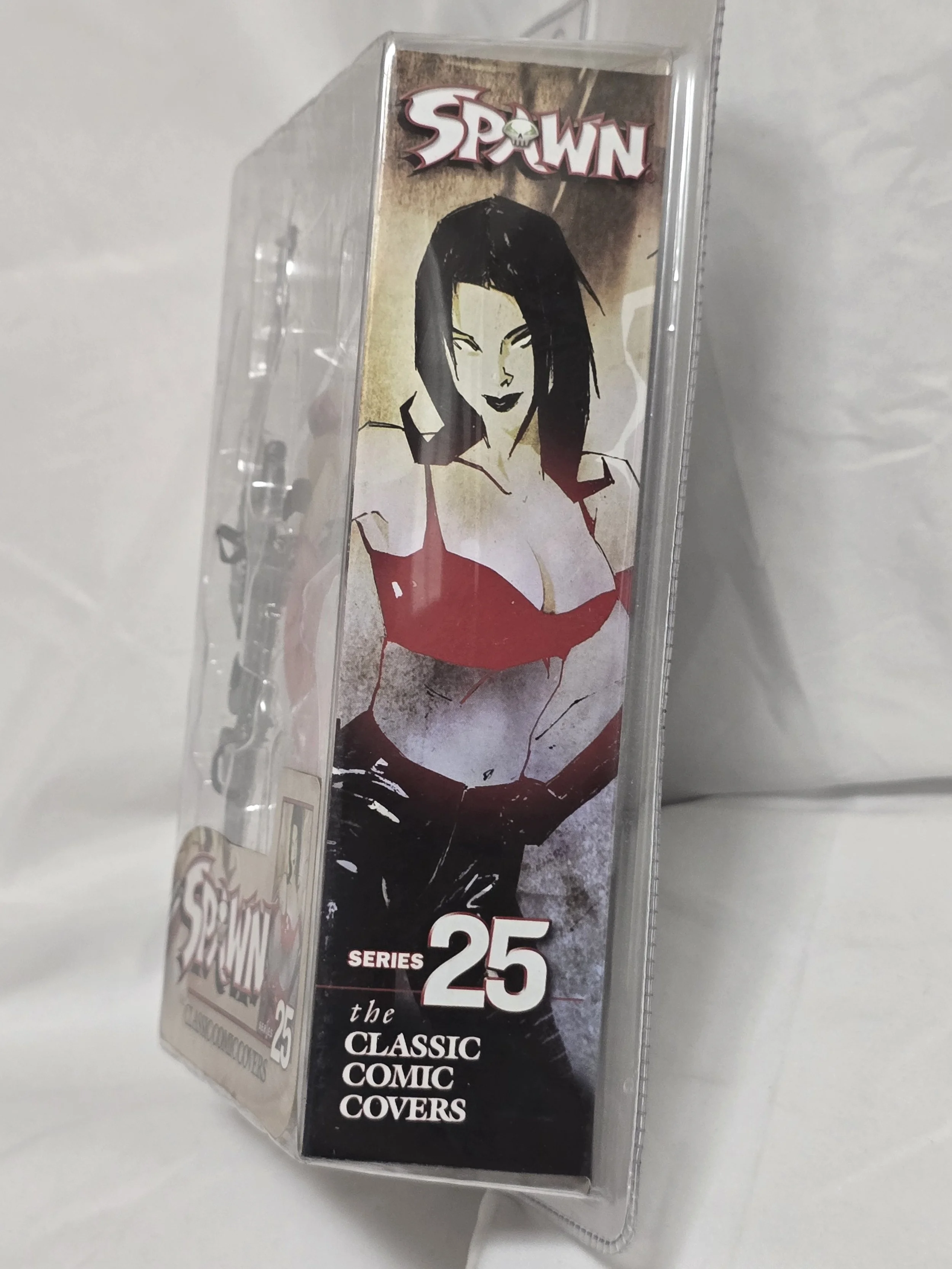 Spawn Classic Covers Biker Chick 4.jpg