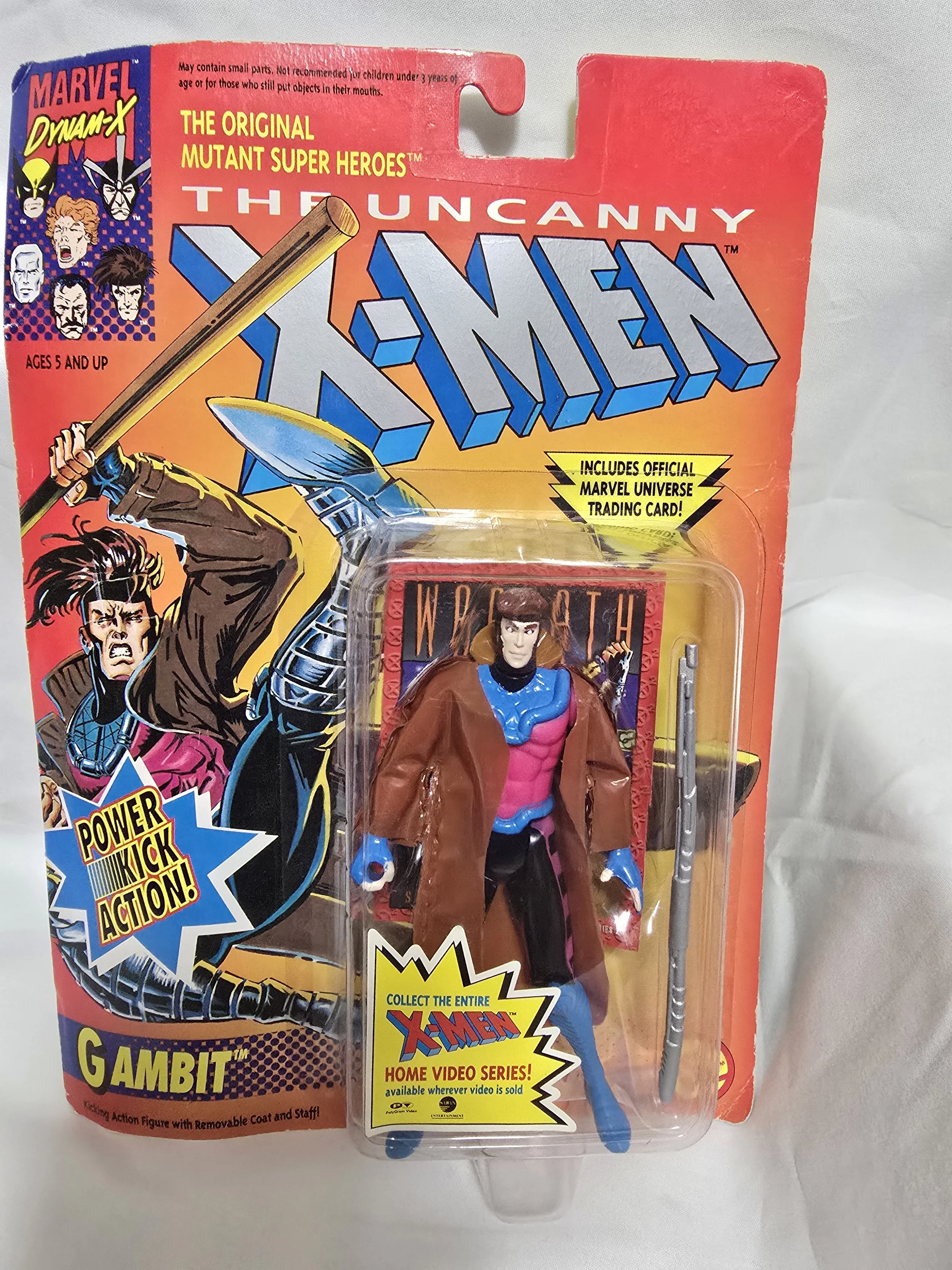 Gambit ToyBiz 1.jpg