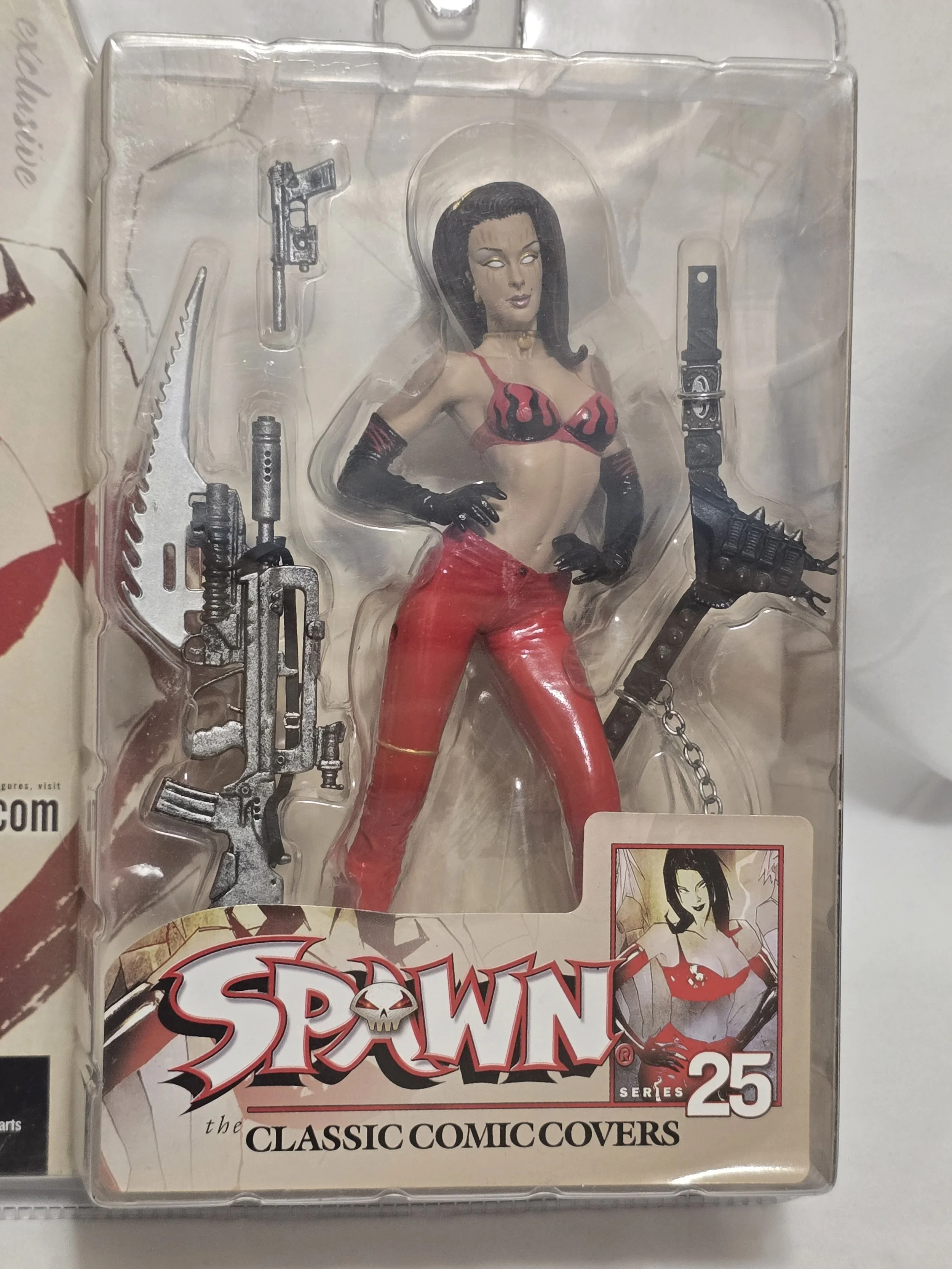 Spawn Classic Covers Biker Chick 2.jpg