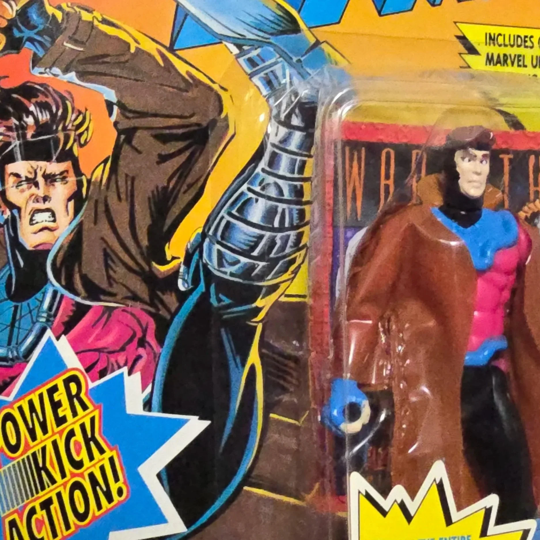 Gambit%2BToyBiz%2B2.jpg