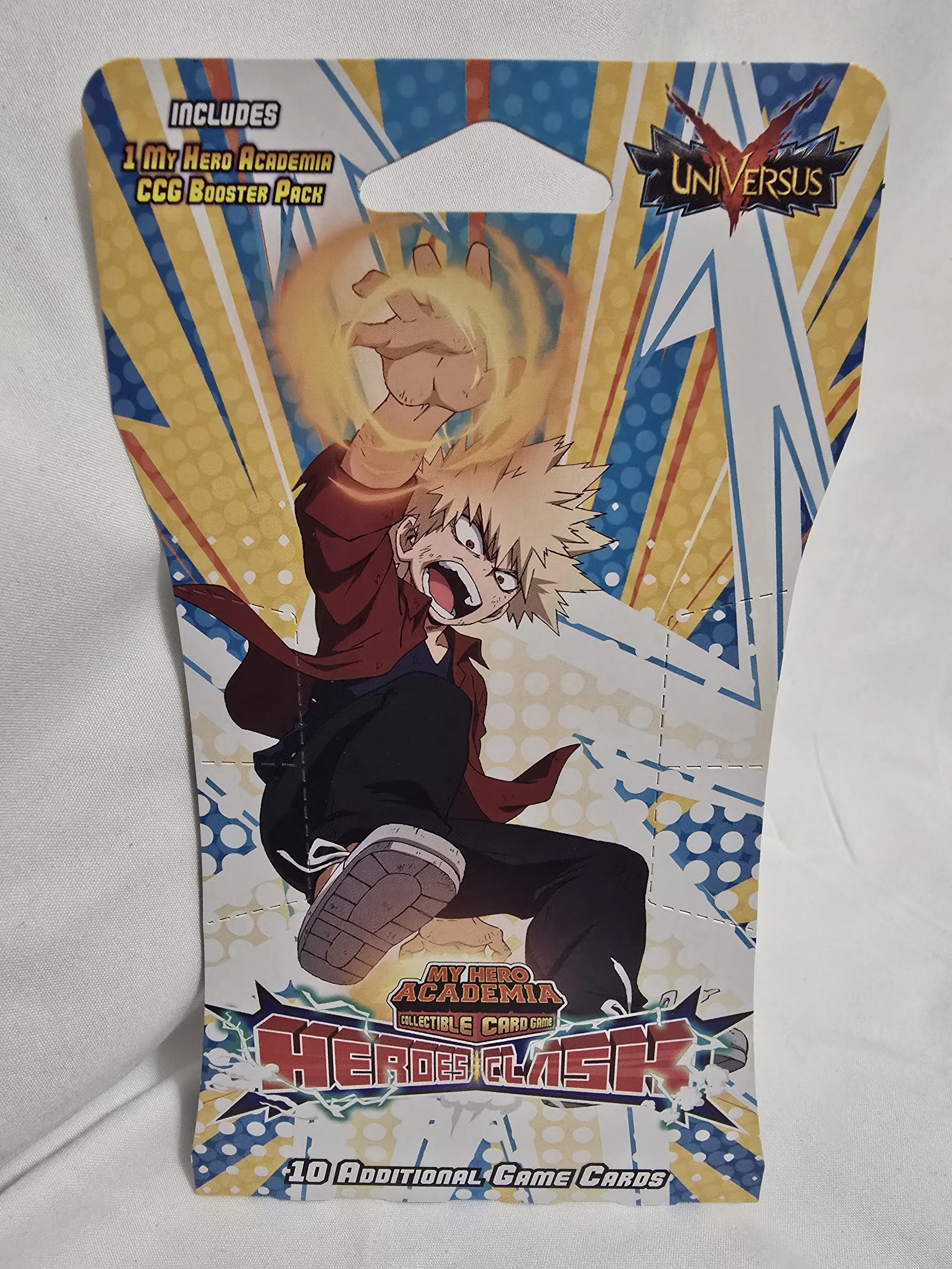 UniVersus My Hero sleeved boosters S3 3.jpg