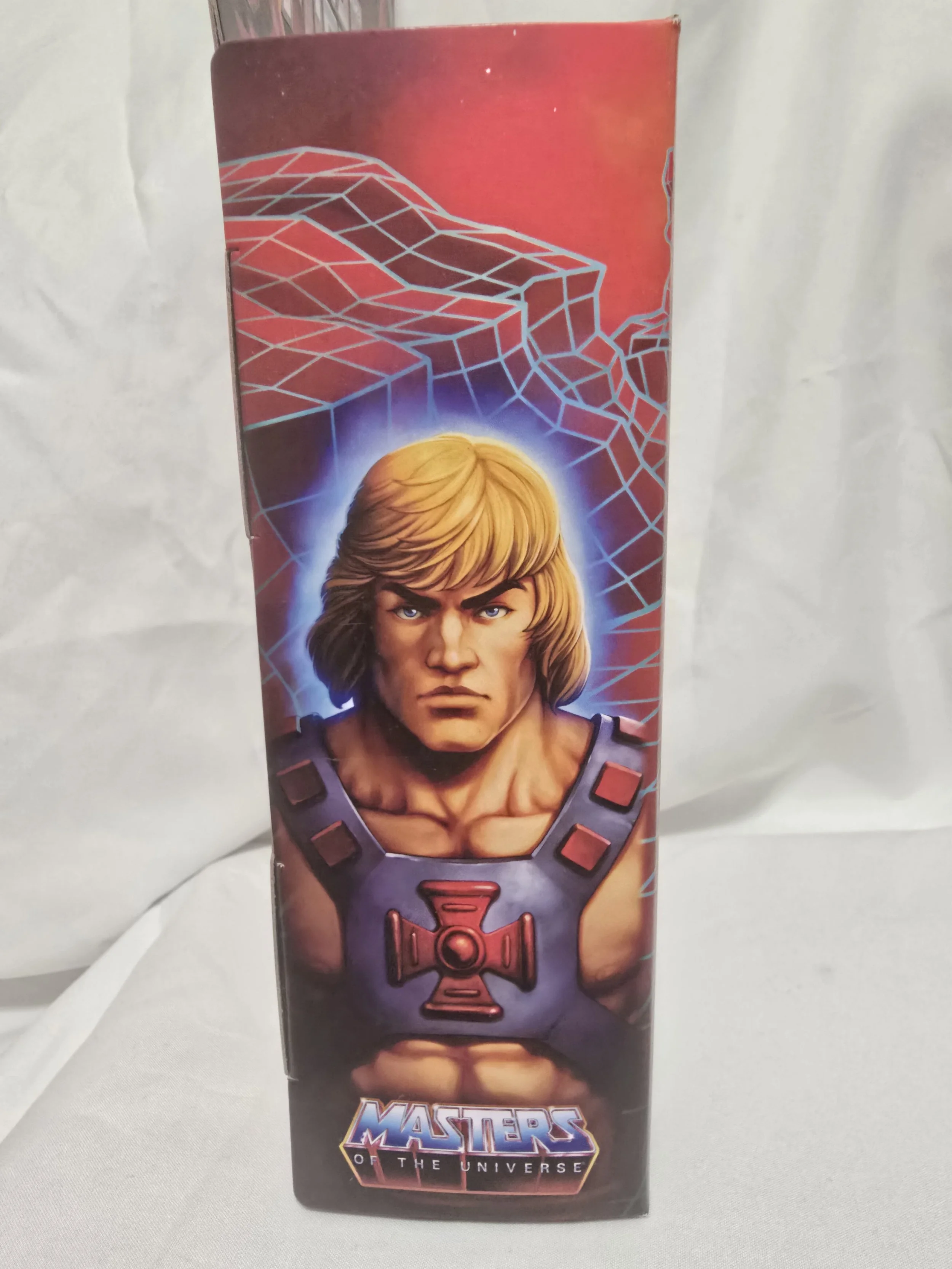 Optimus Prime Armor He-Man 4.jpg