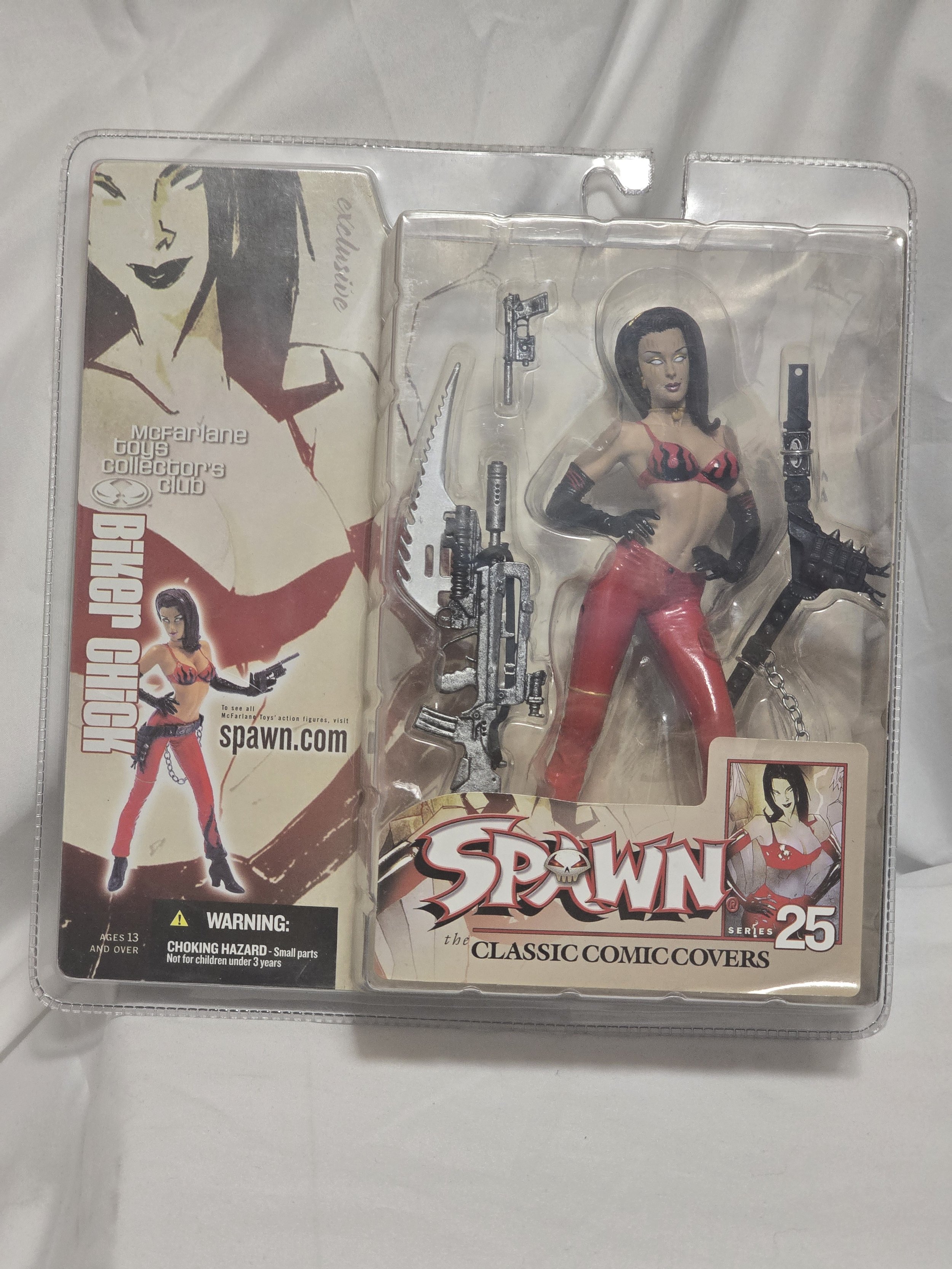 Spawn Classic Covers Biker Chick 1.jpg