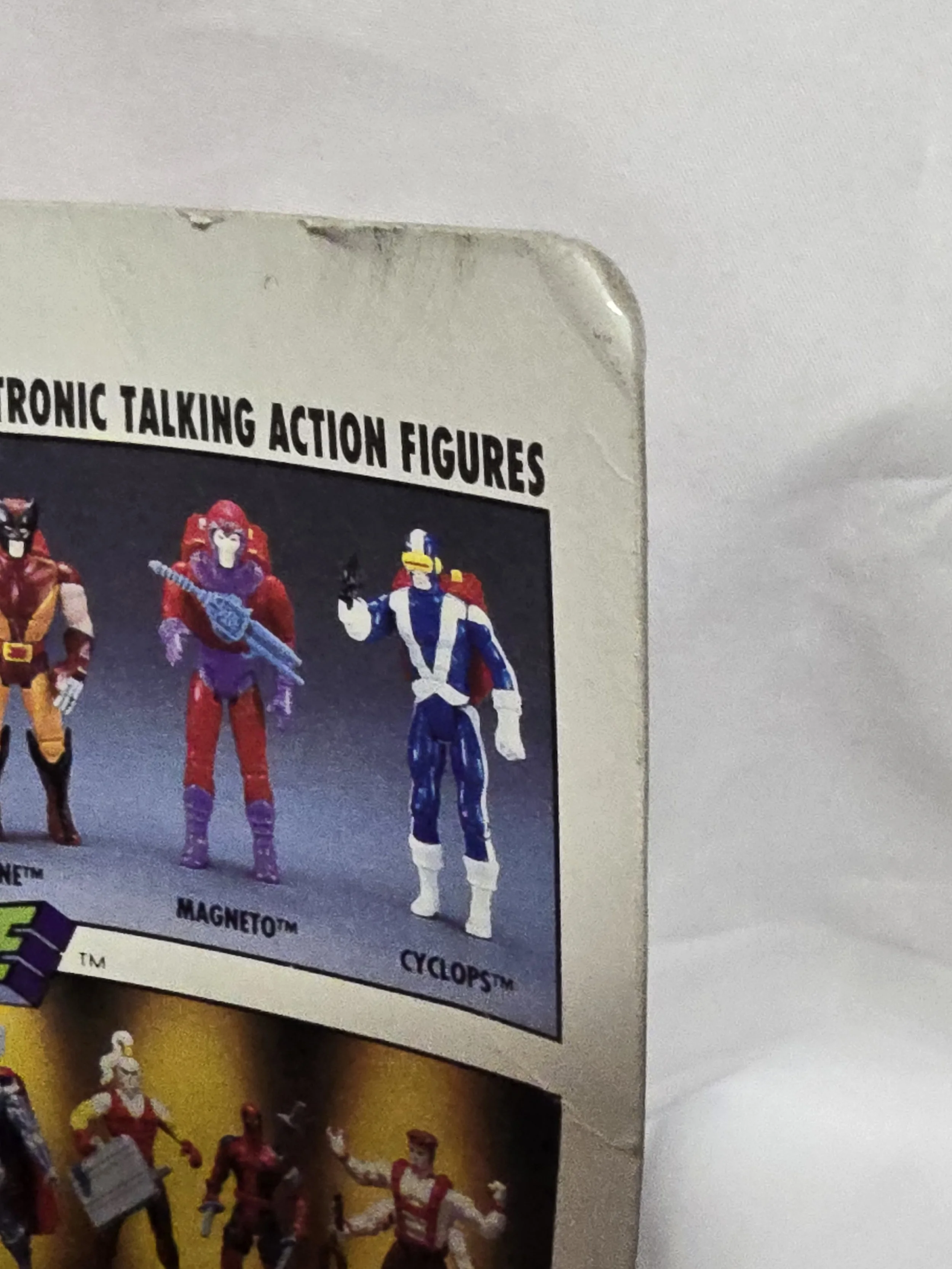 Gambit ToyBiz 7.jpg