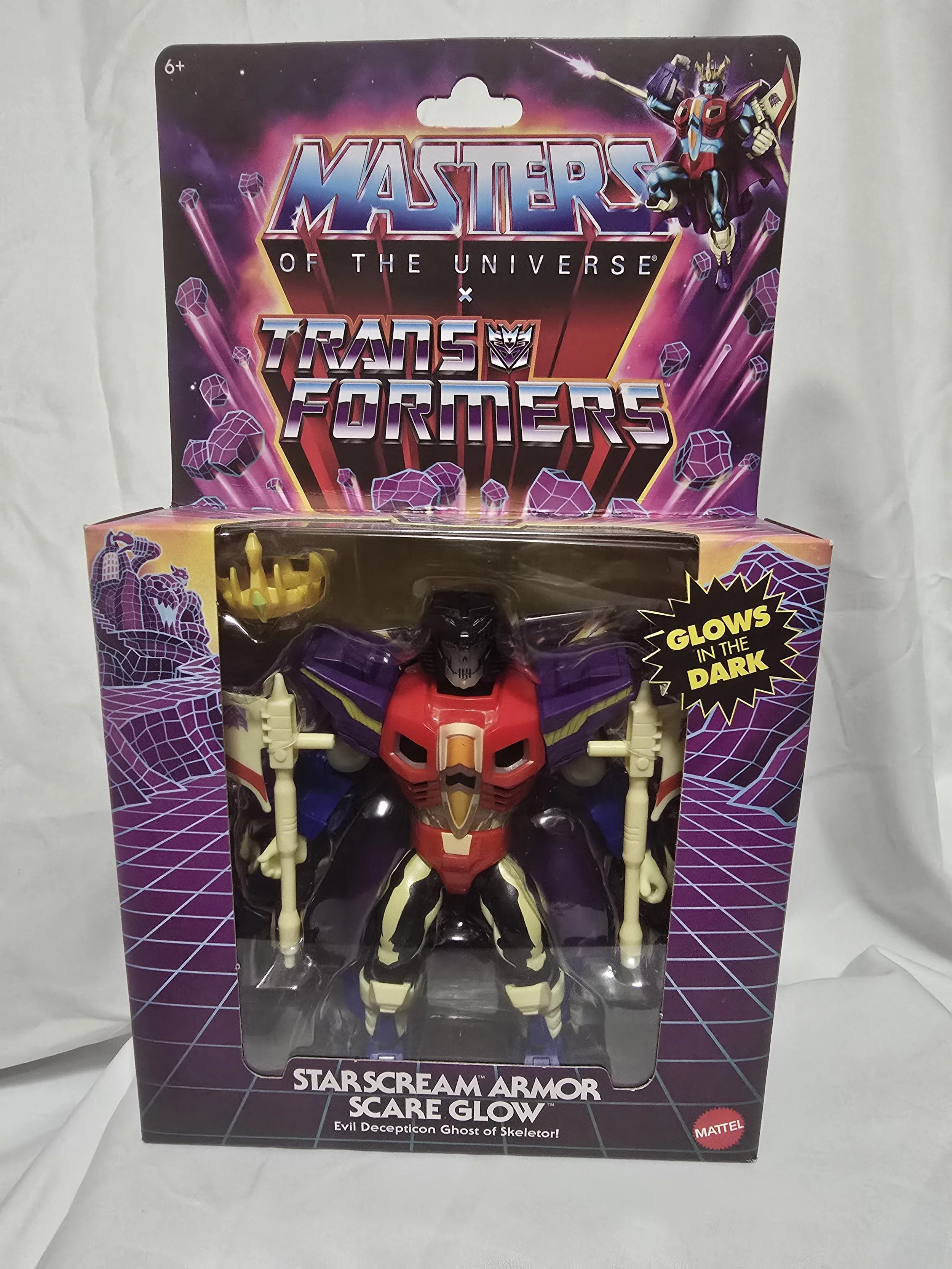 Starscream Armor Scare Glow 1.jpg