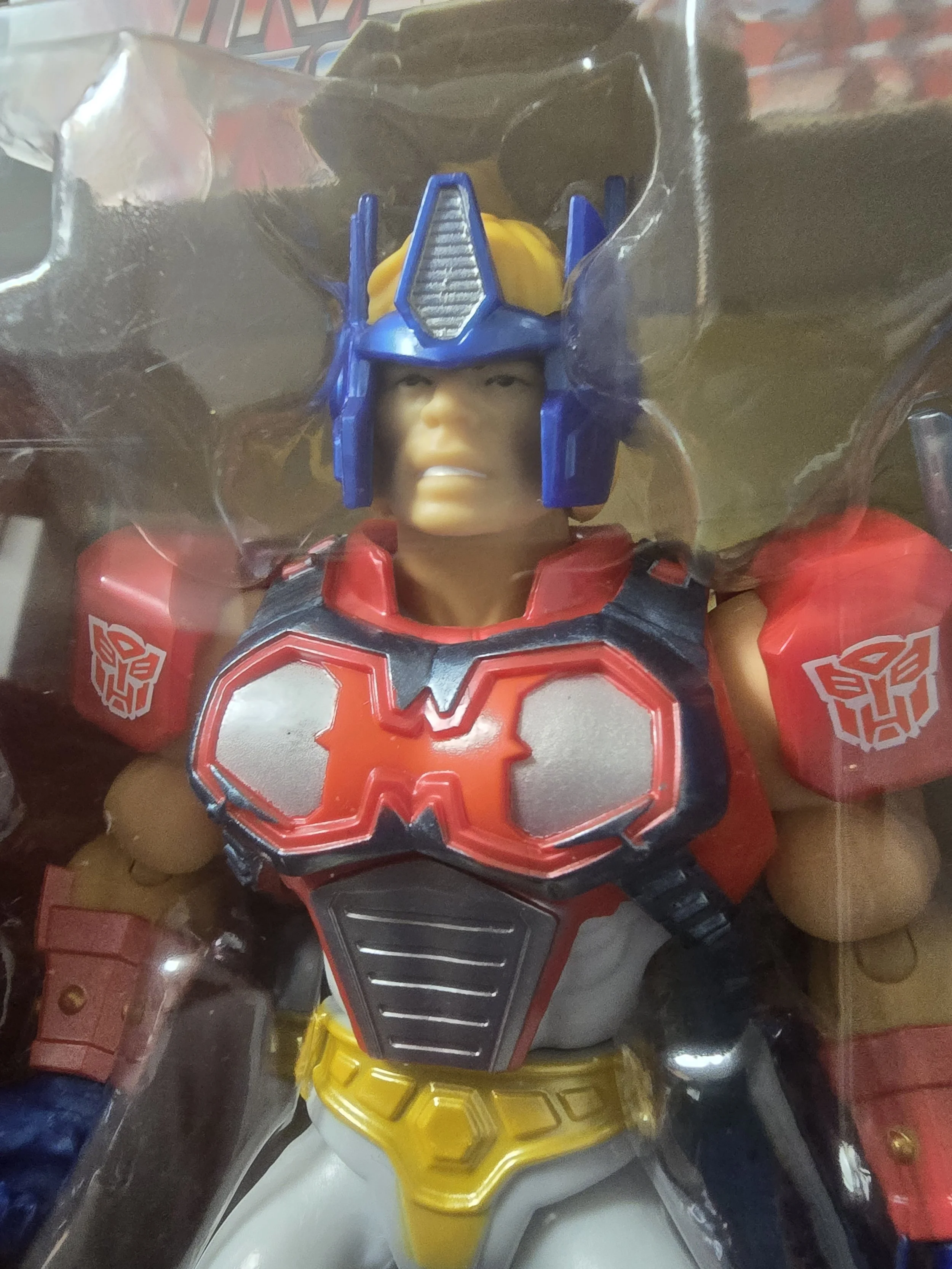 Optimus Prime Armor He-Man 6.jpg