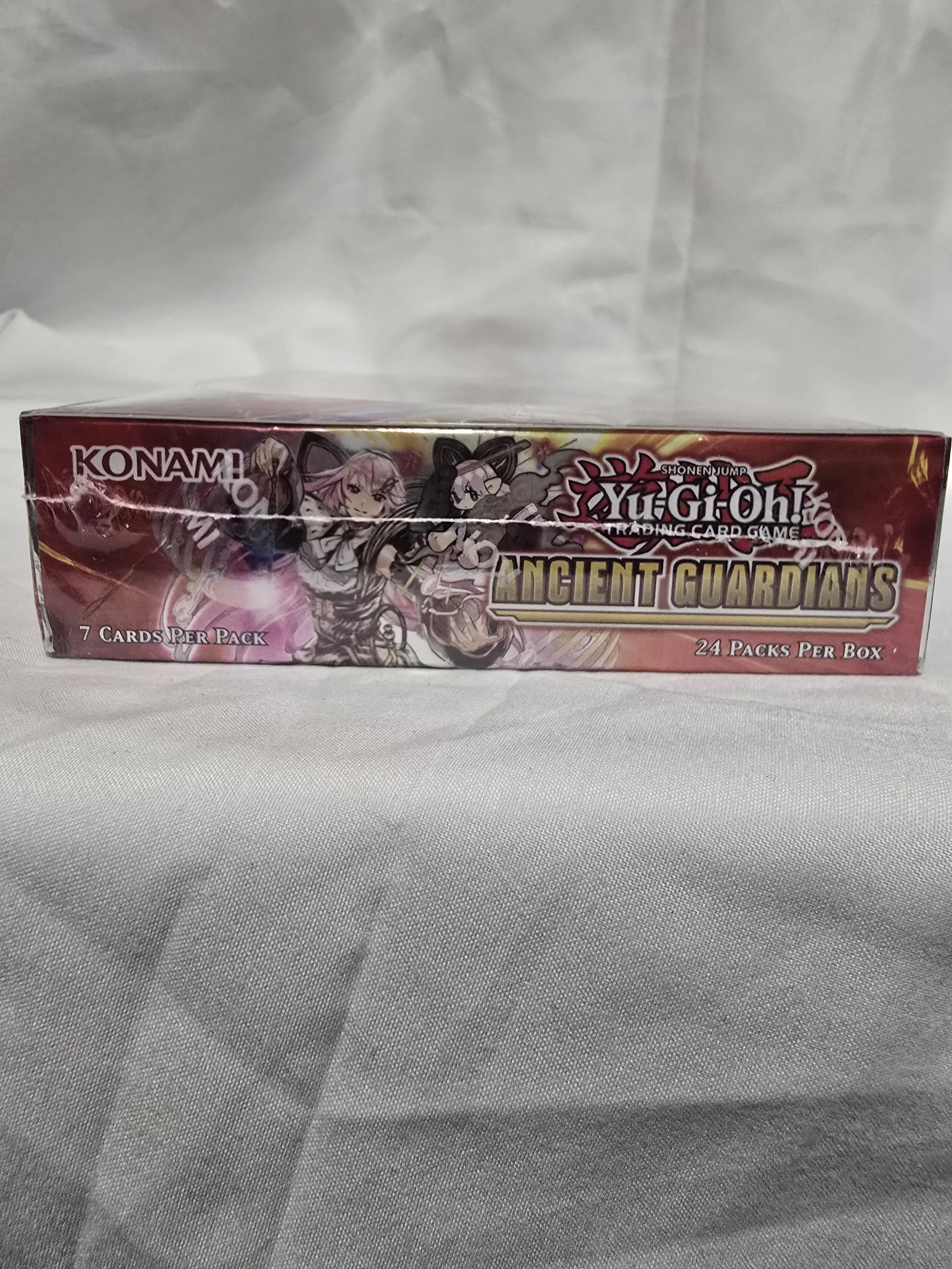 Yu Gi Oh Ancient Guardians Booster Box 3.jpg