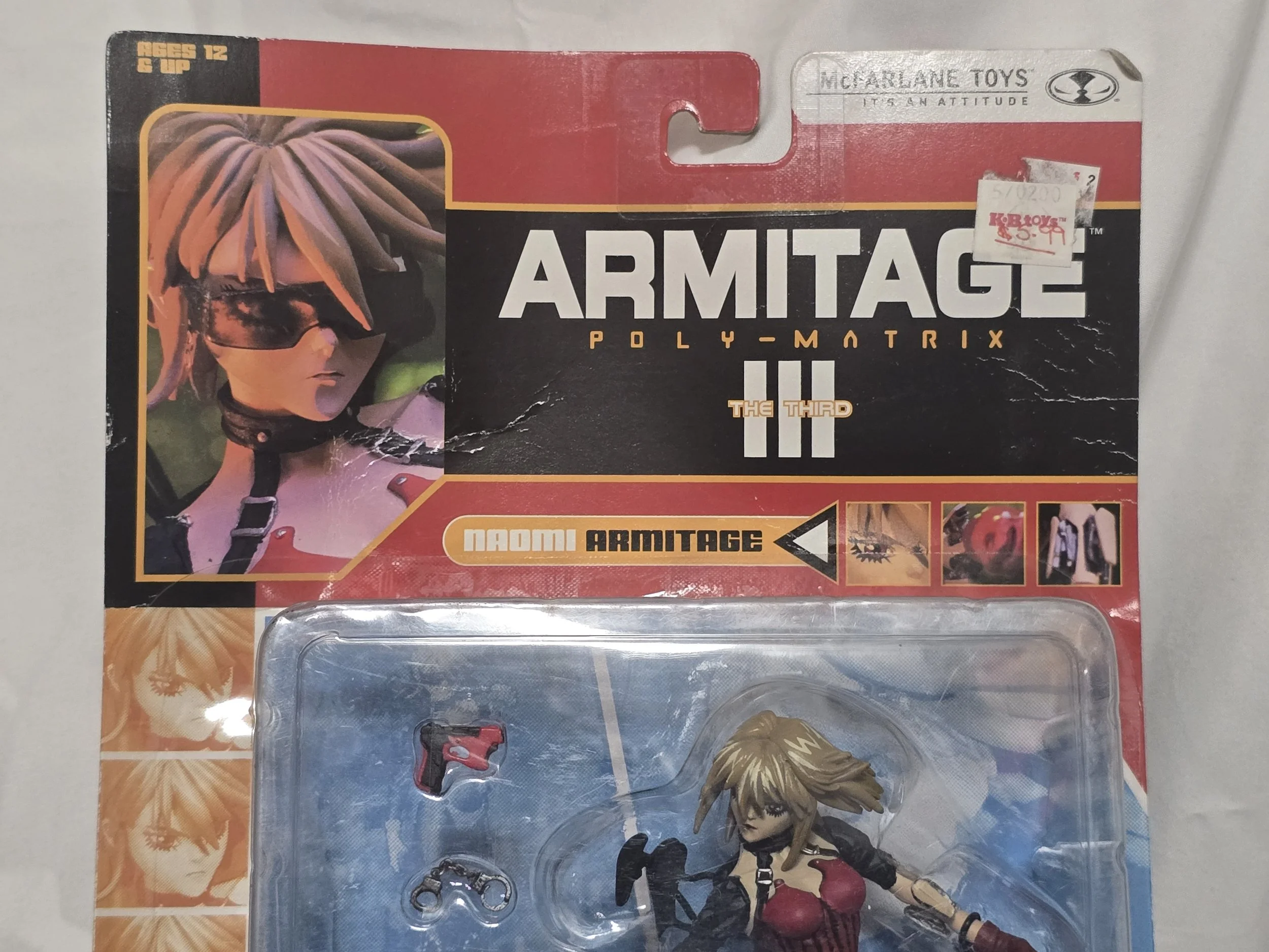 Armitage III Naomi 3.jpg