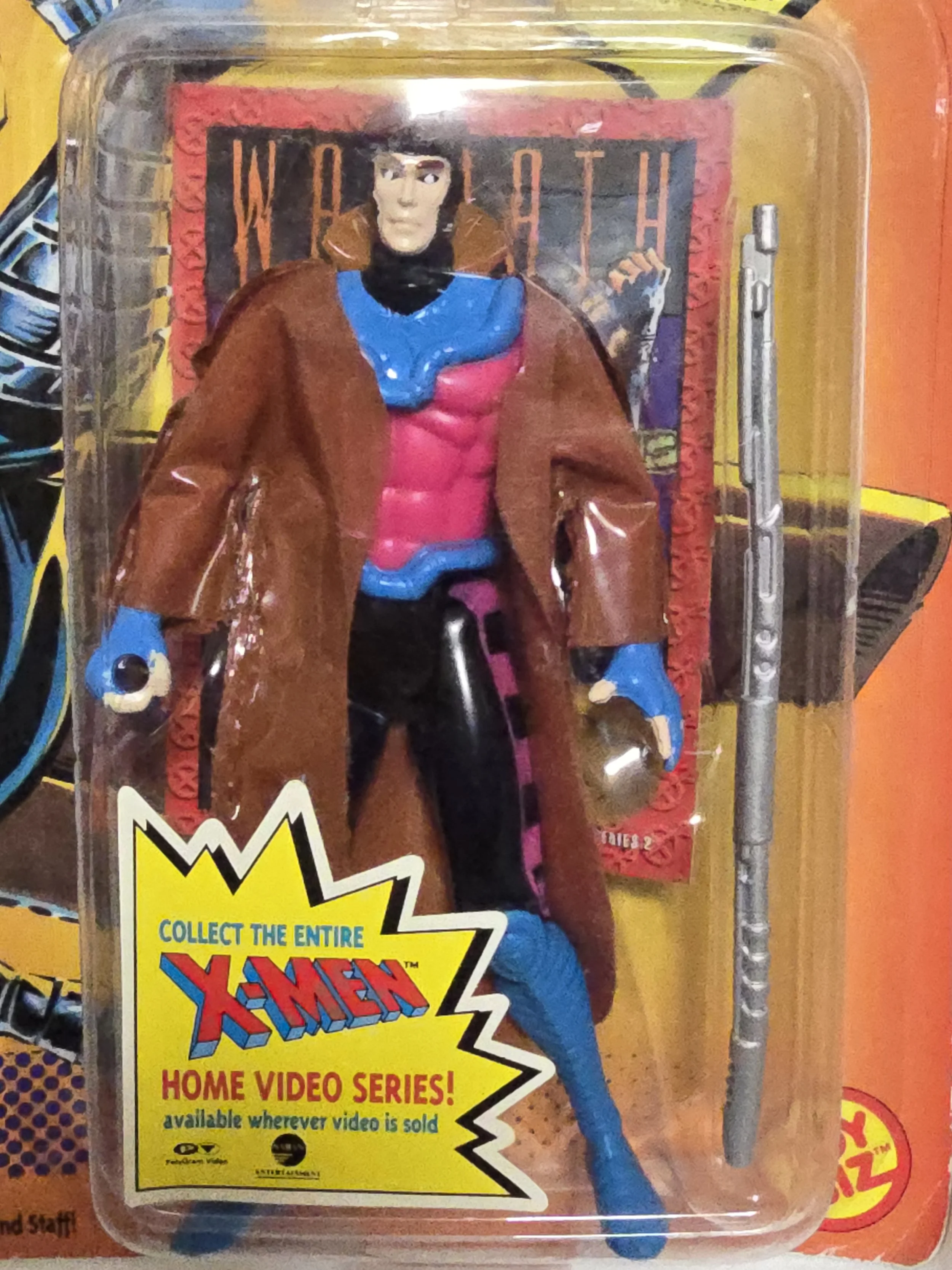 Gambit ToyBiz 11.jpg