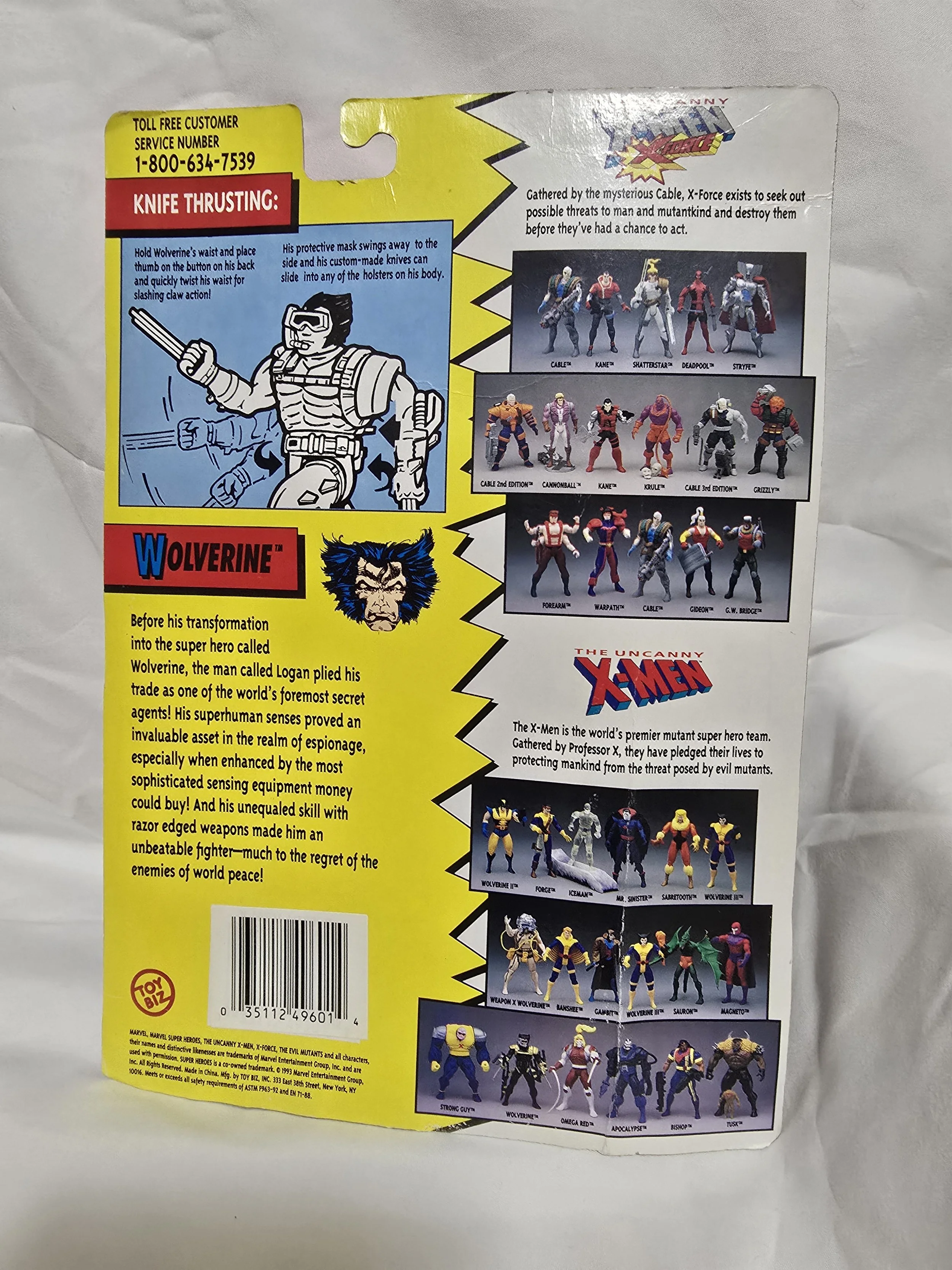 Wolverine 5th ToyBiz 3.jpg