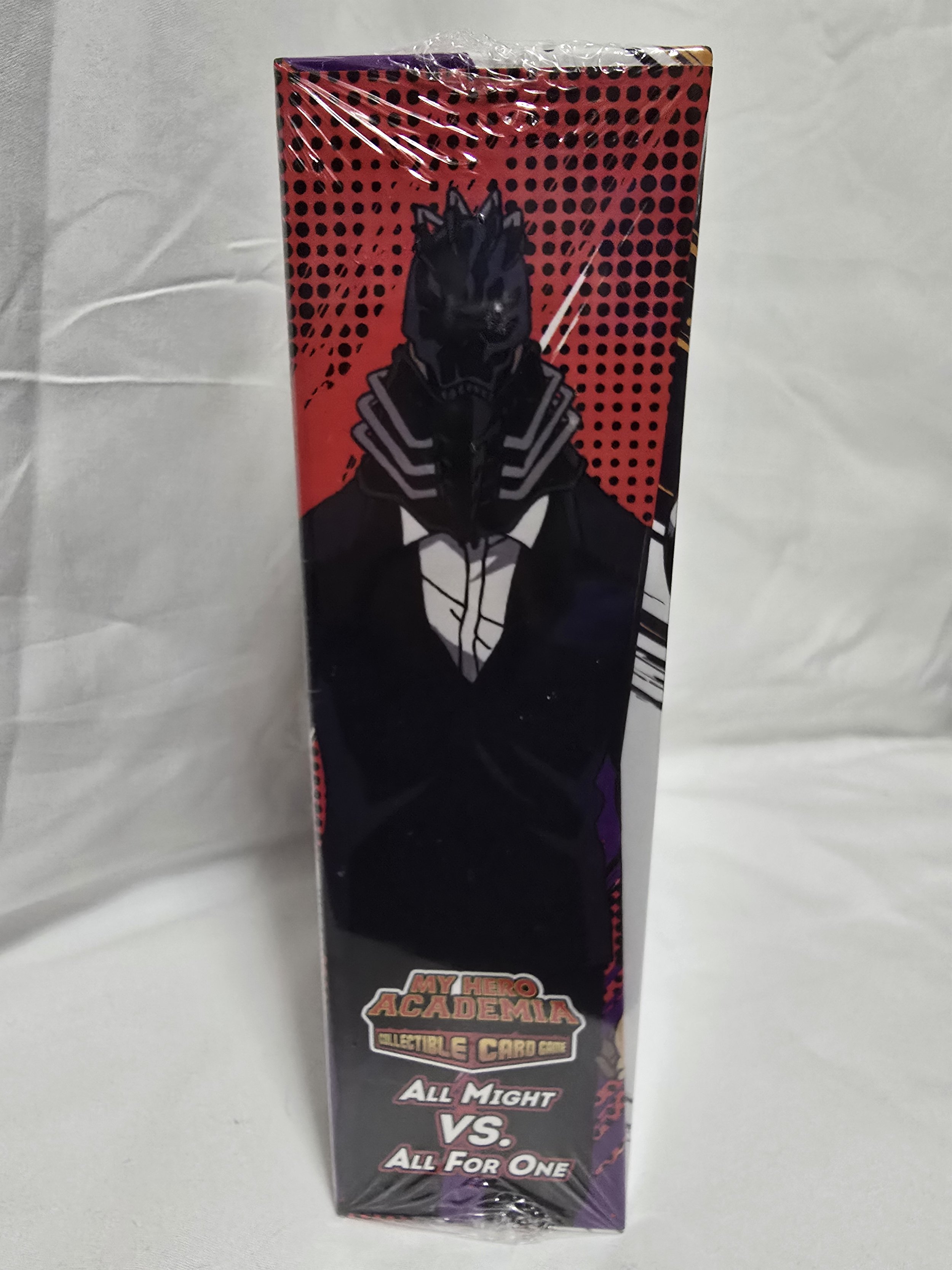 UniVersus My Hero 2 Player Deck II 4.jpg