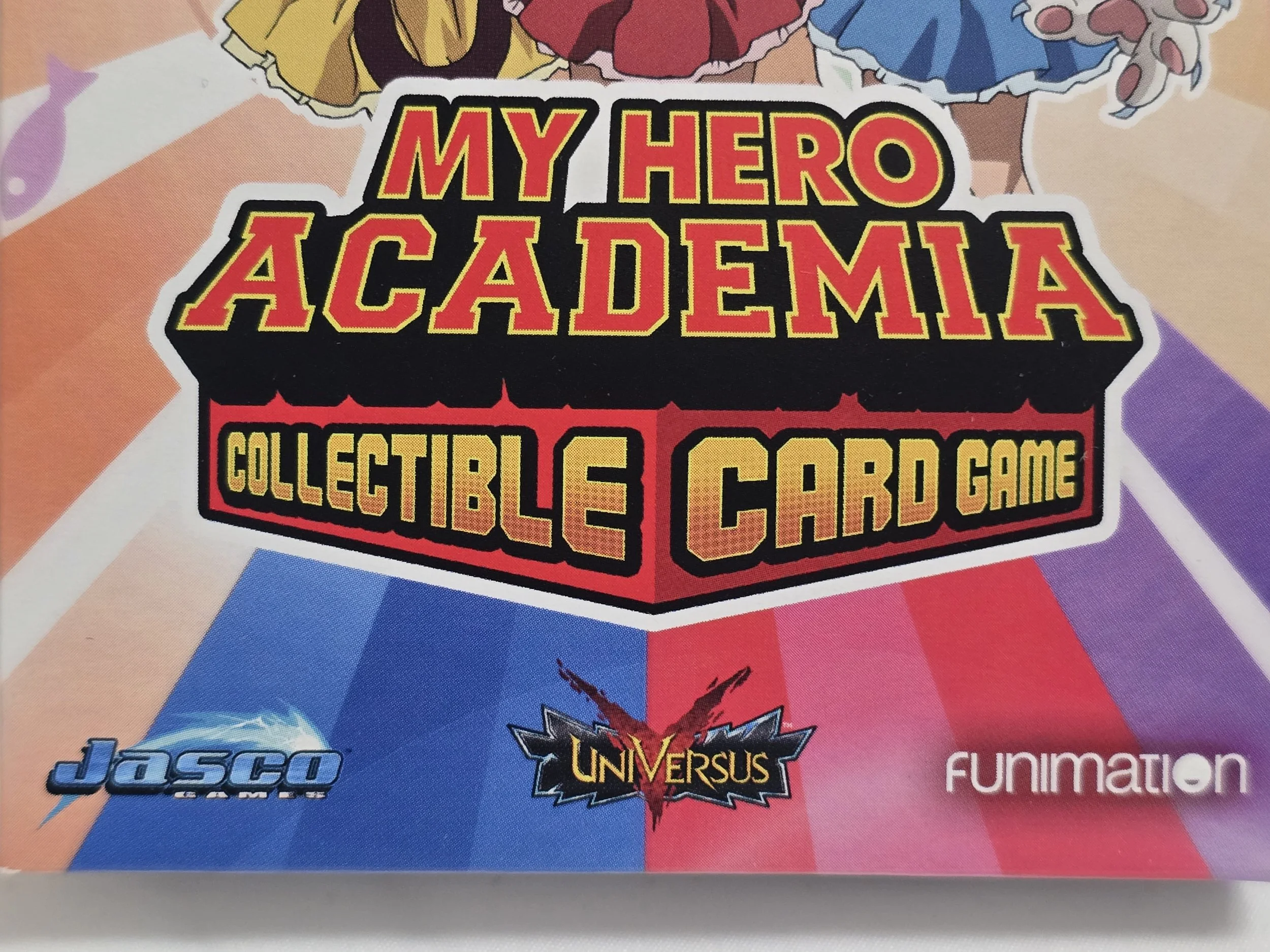 My Hero Deck Loadable Wild Wild 3.jpg