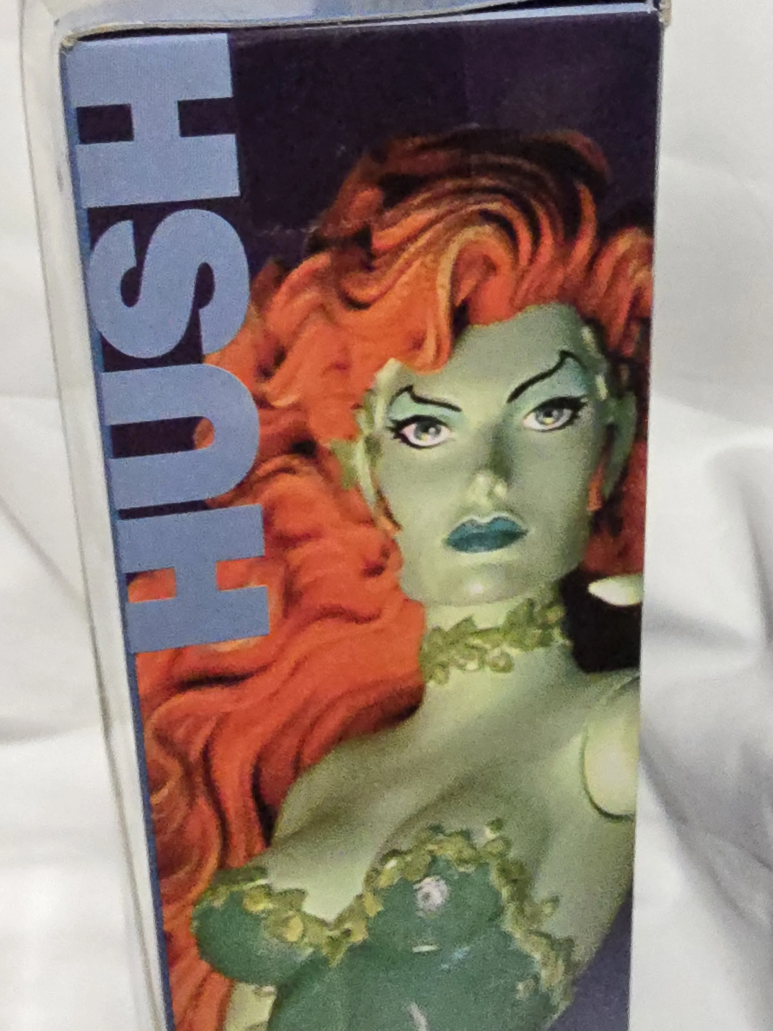 Batman Hush Poison Ivy 11.jpg