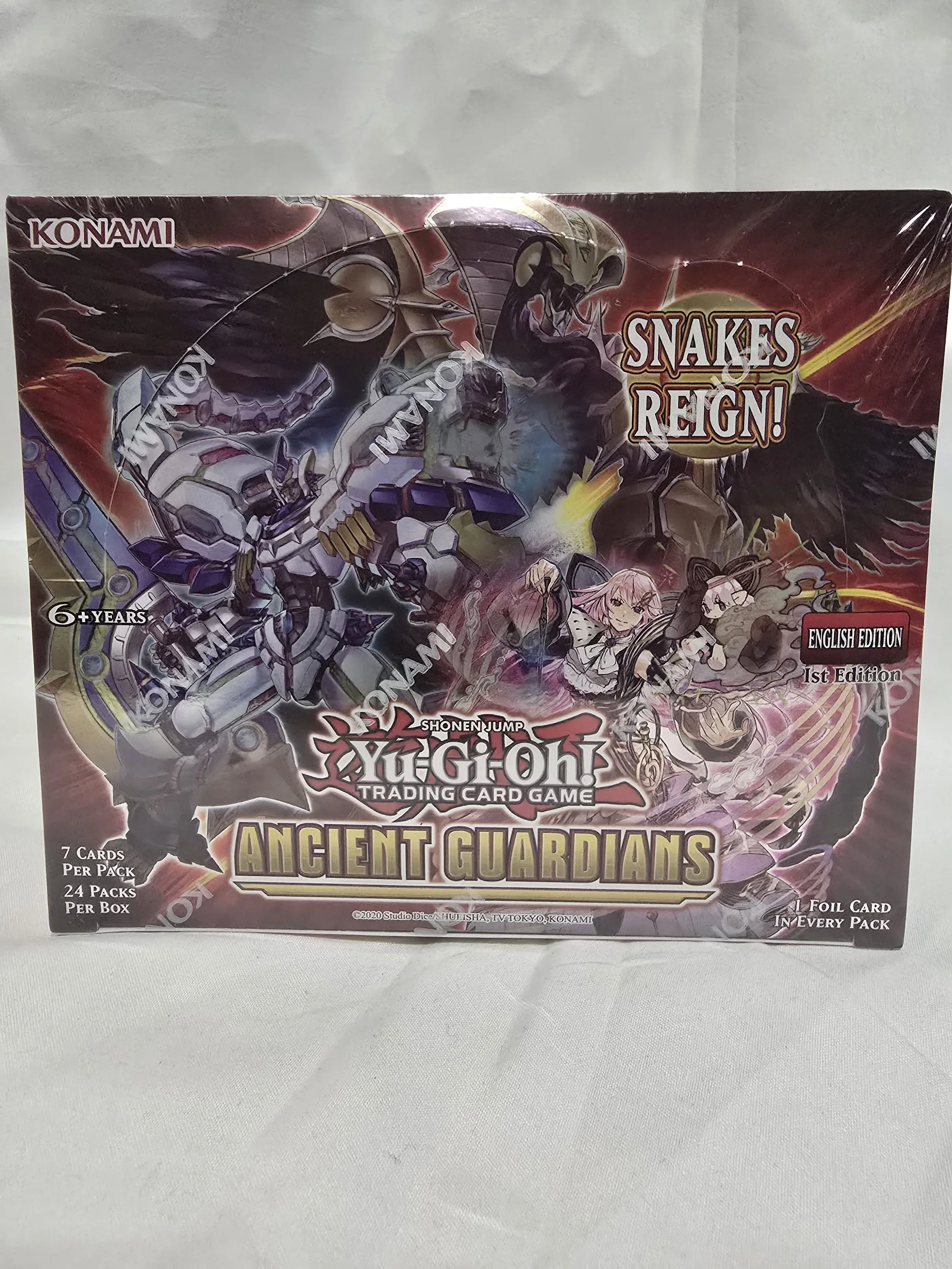 Yu Gi Oh Ancient Guardians Booster Box 1.jpg